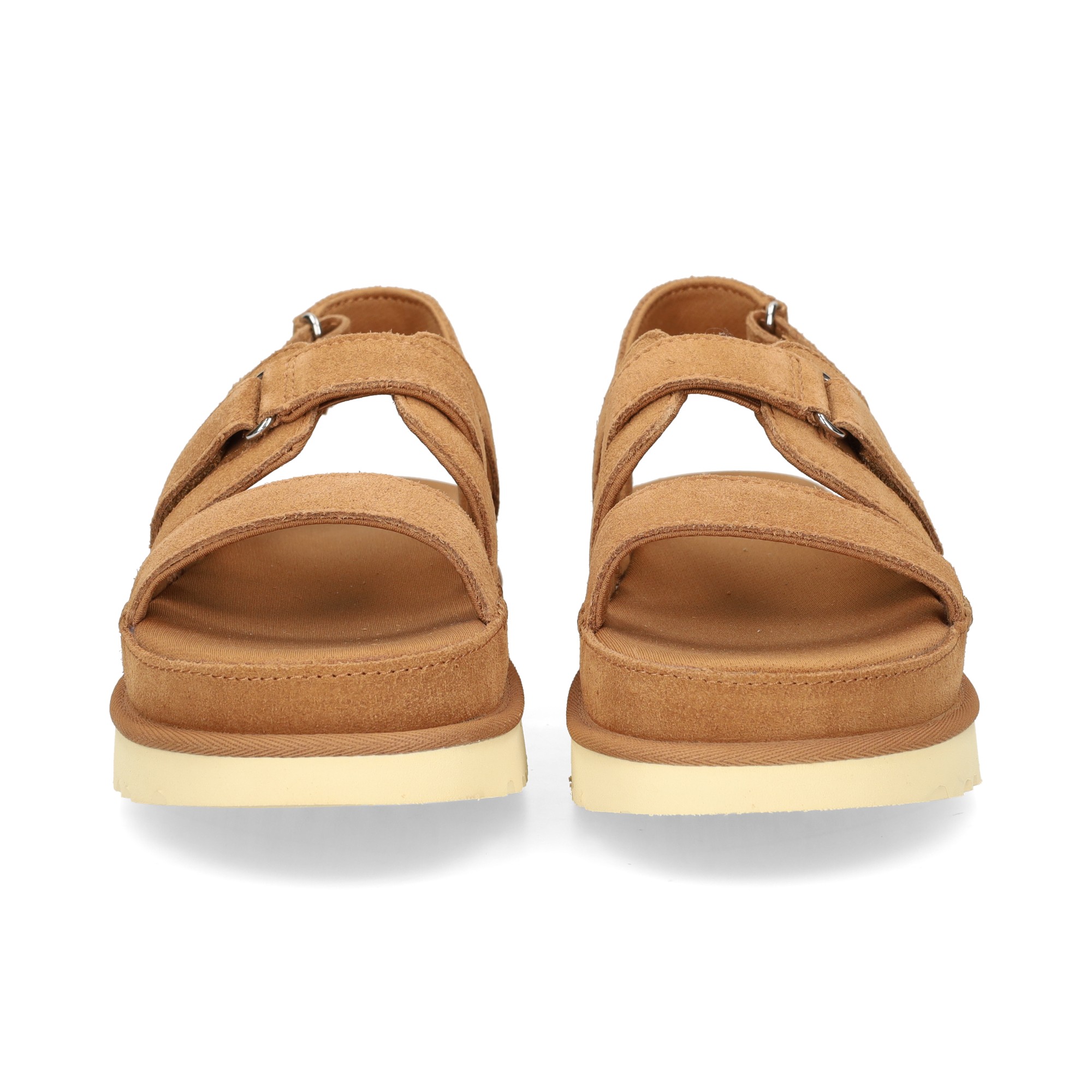 sandalia-serraje-cuero