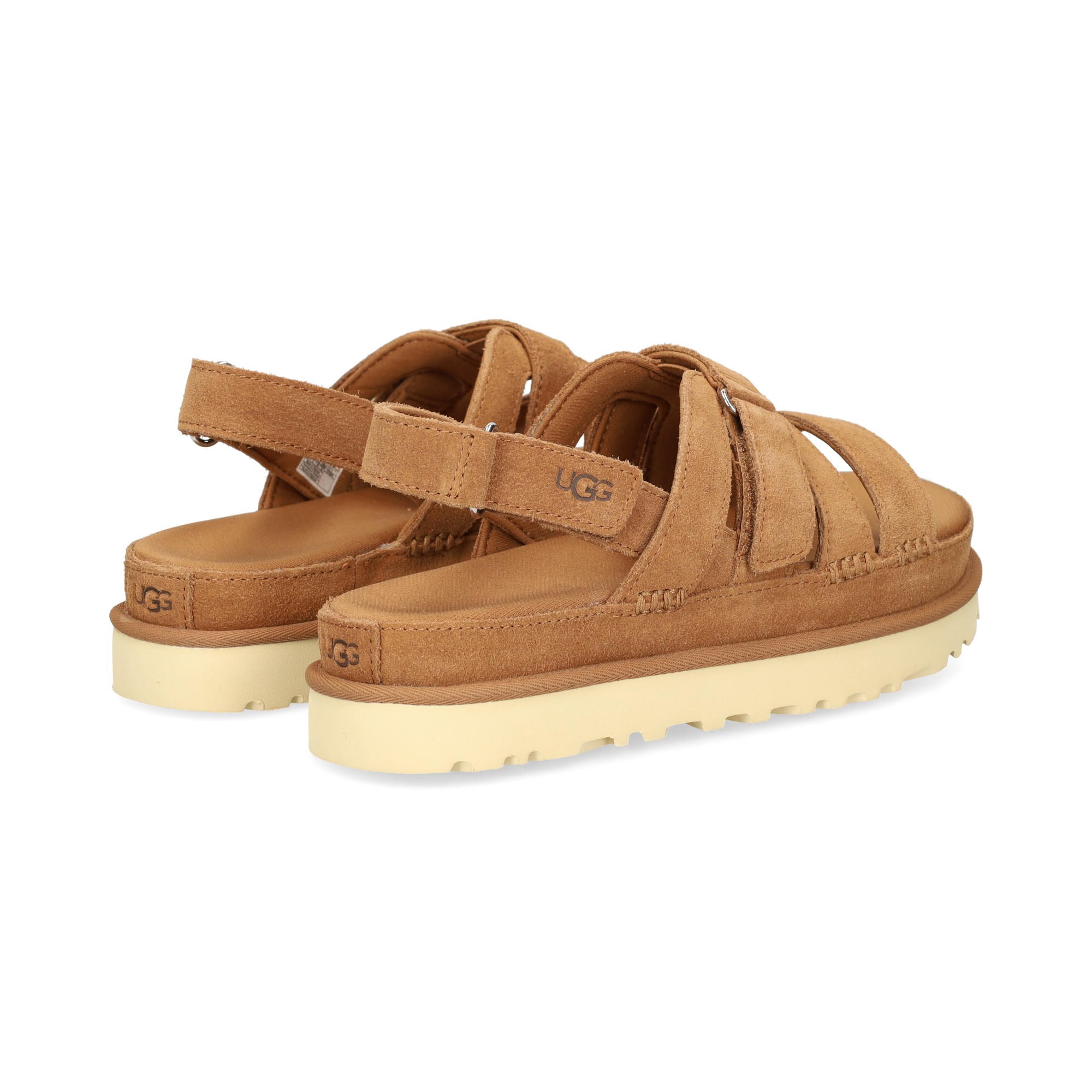 sandalia-serraje-cuero