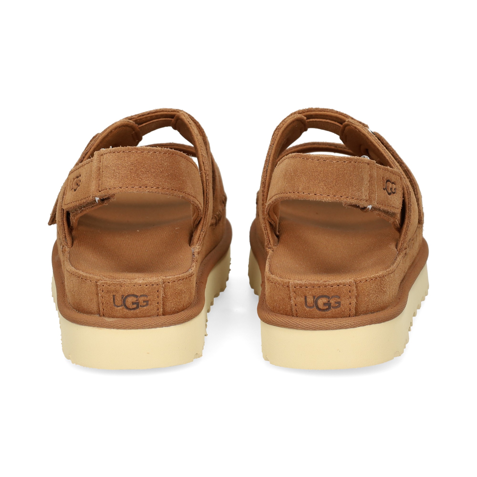 sandalia-serraje-cuero