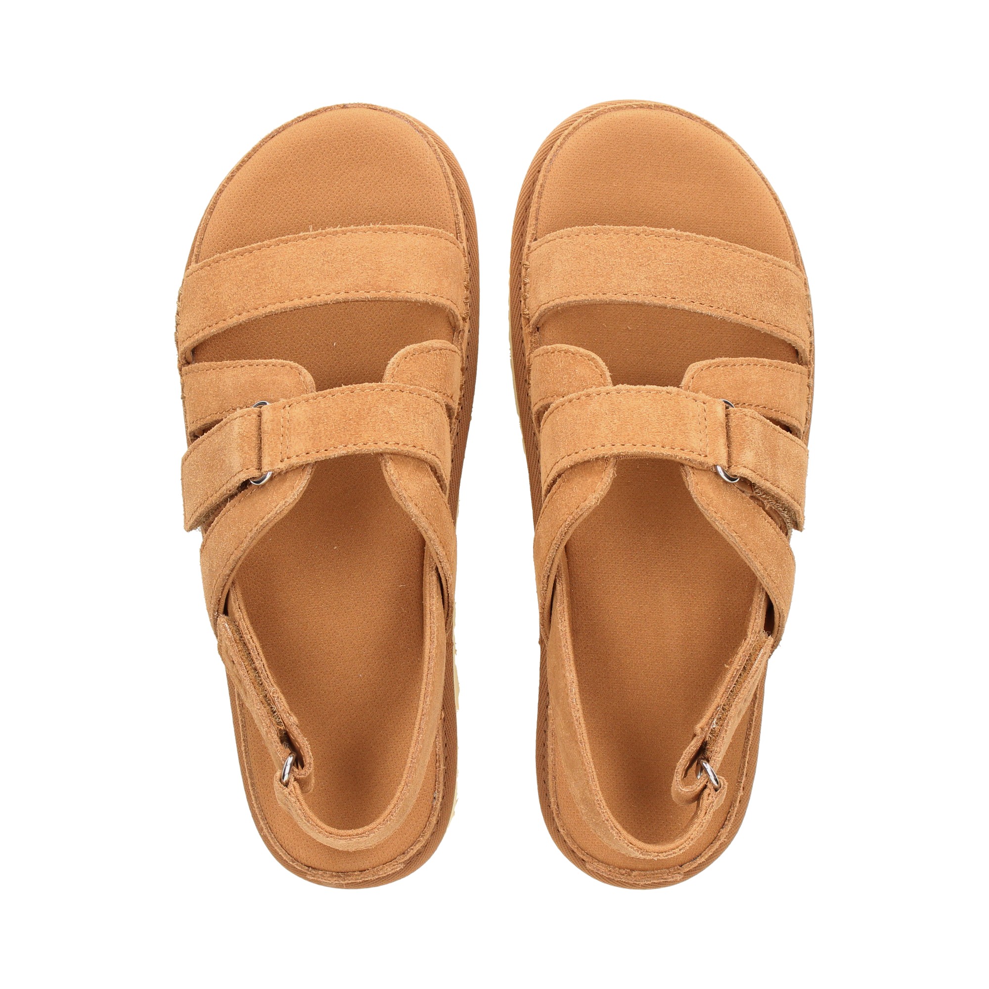 sandalia-serraje-cuero