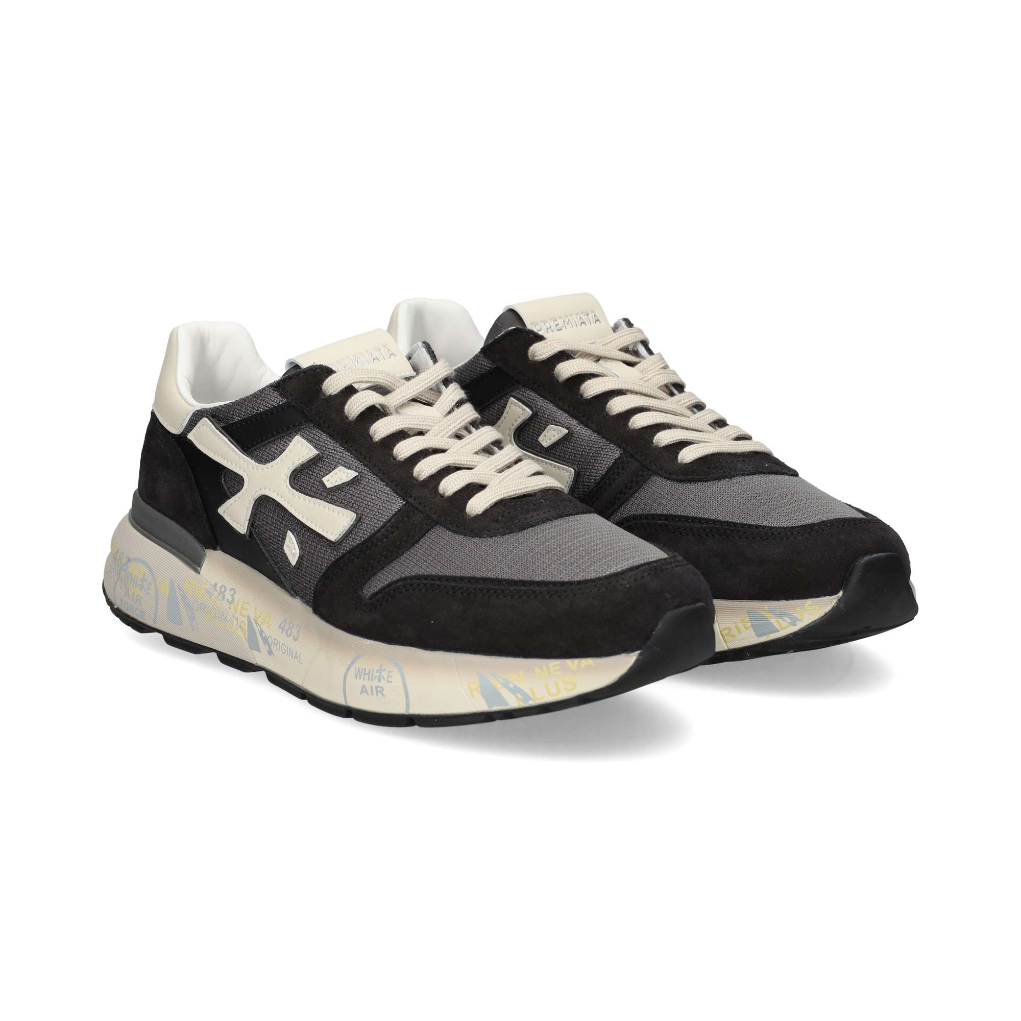 deportivo-antenylon-blancogris