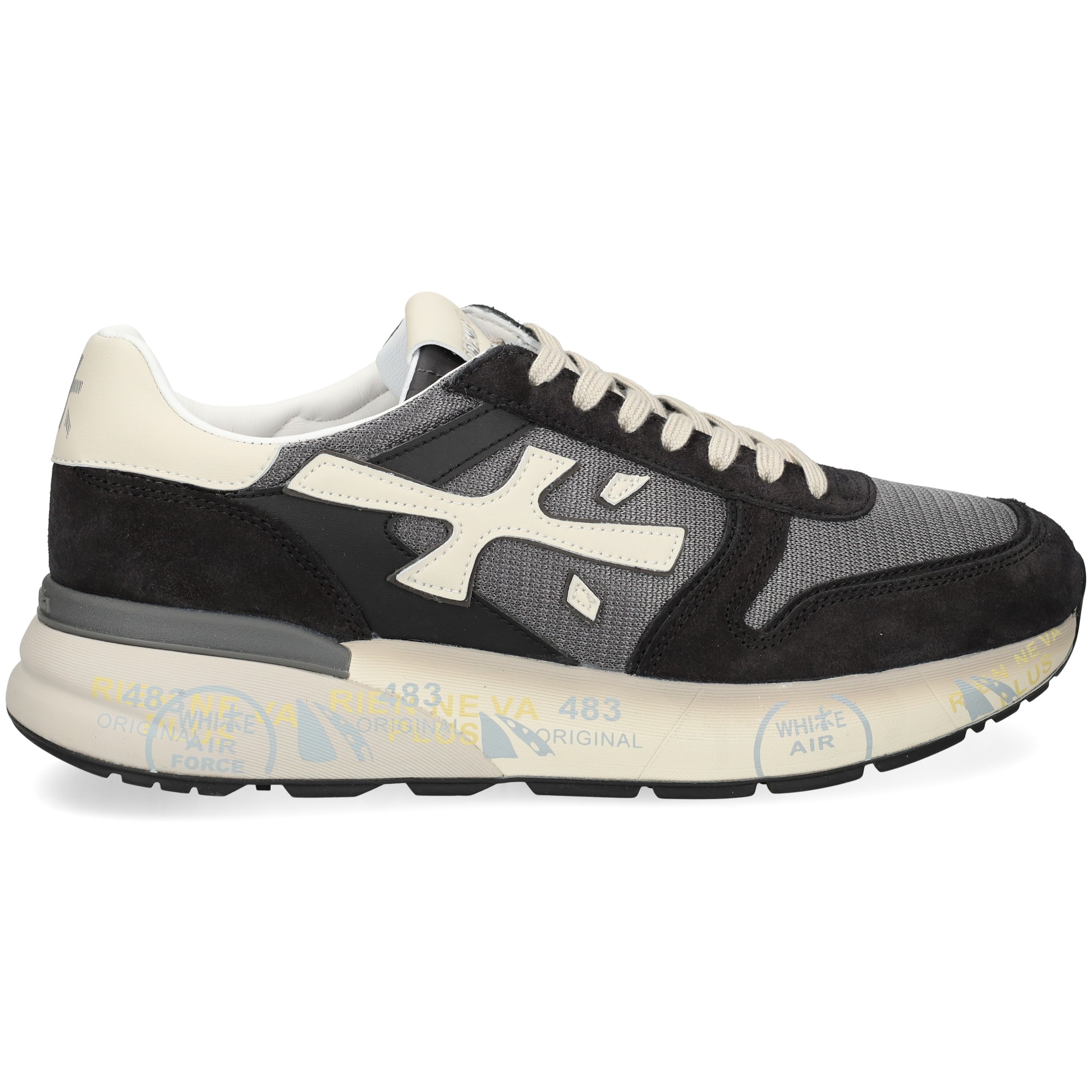 deportivo-antenylon-blancogris