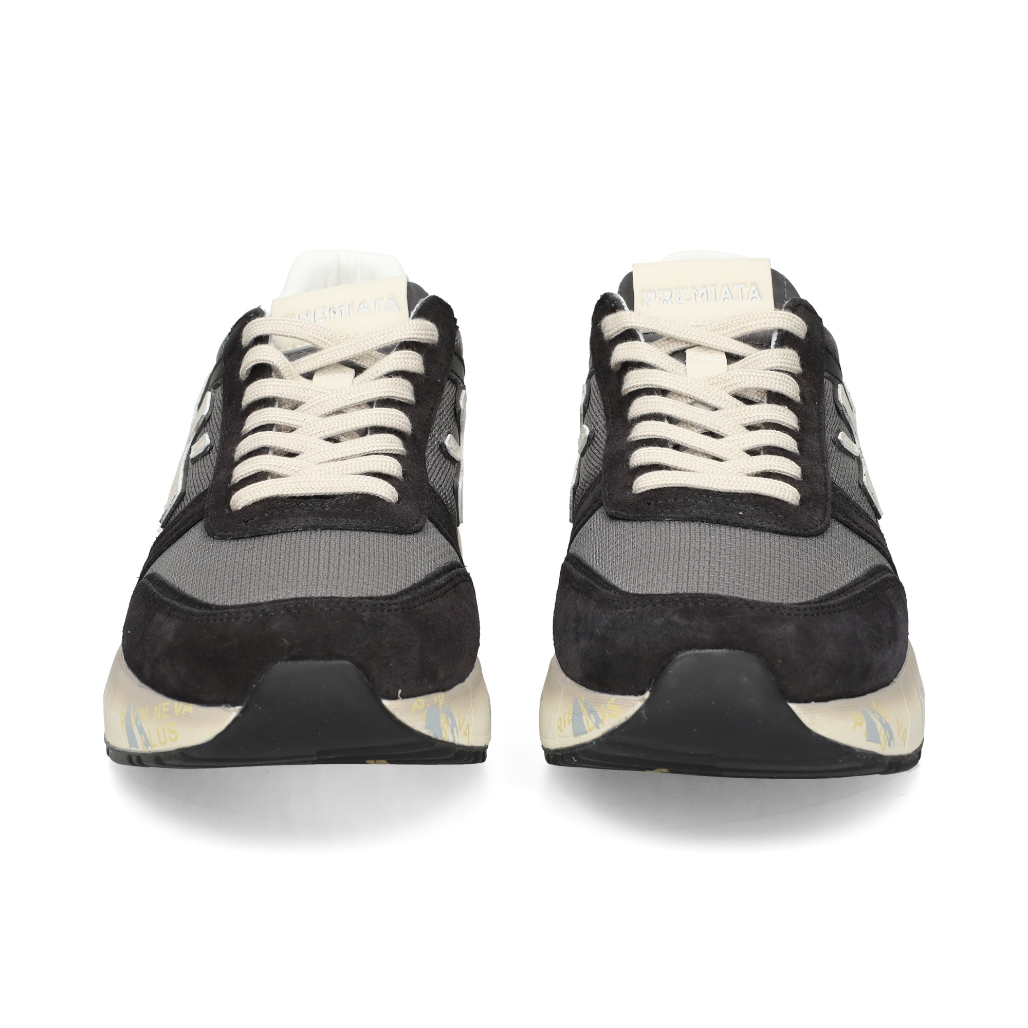 deportivo-antenylon-blancogris