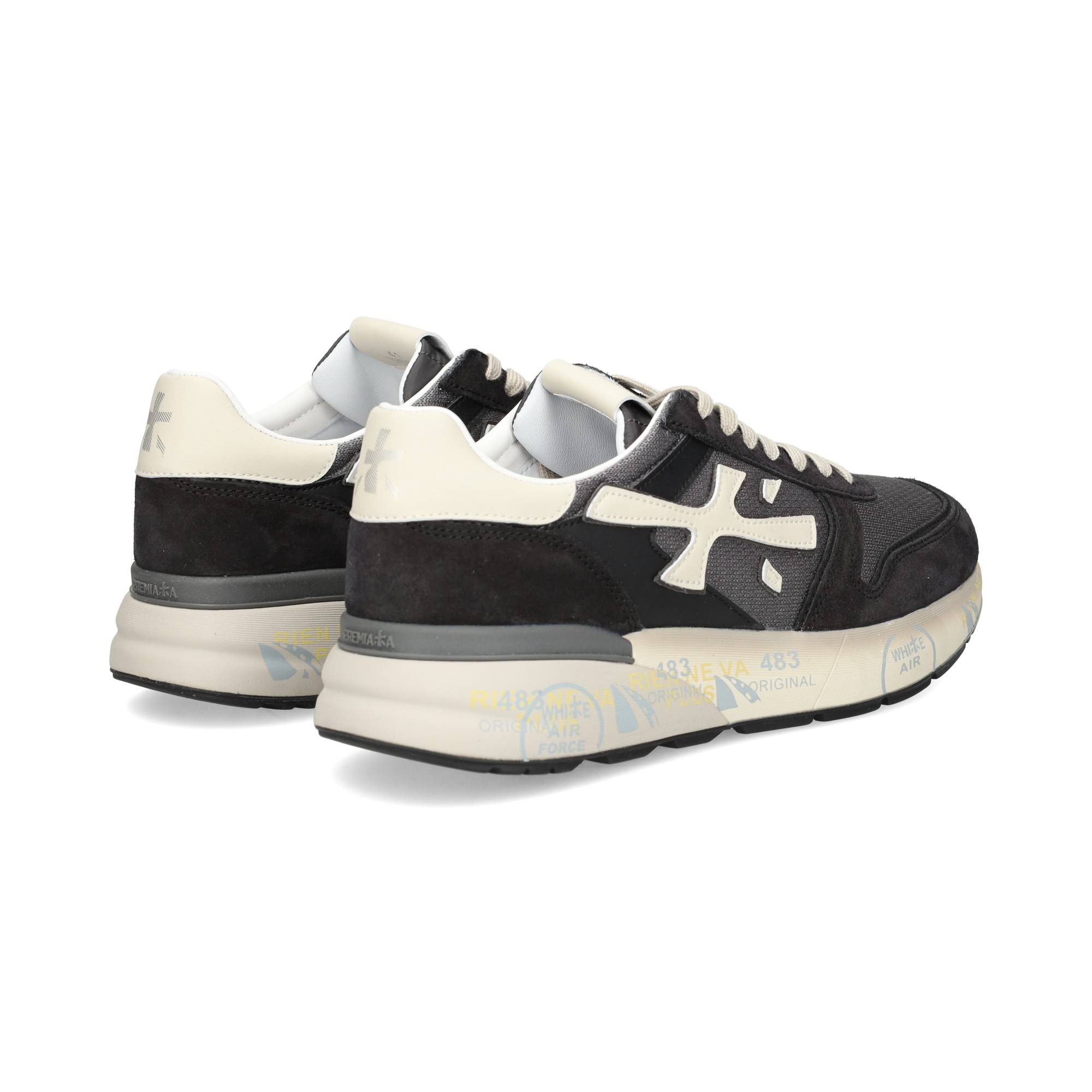 deportivo-antenylon-blancogris