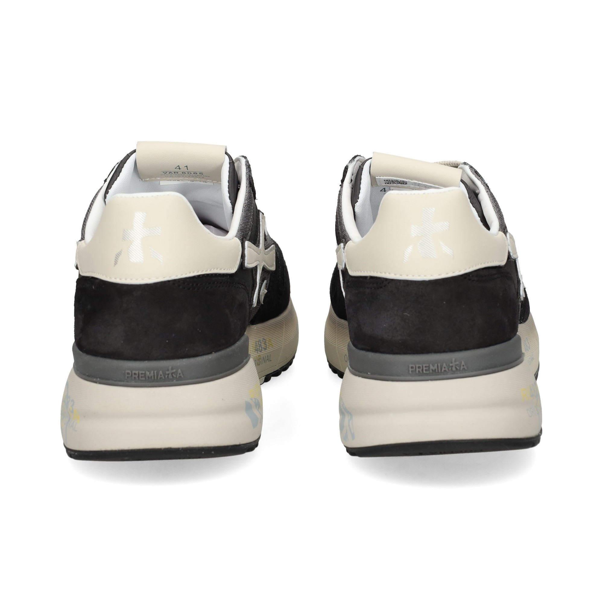 deportivo-antenylon-blancogris