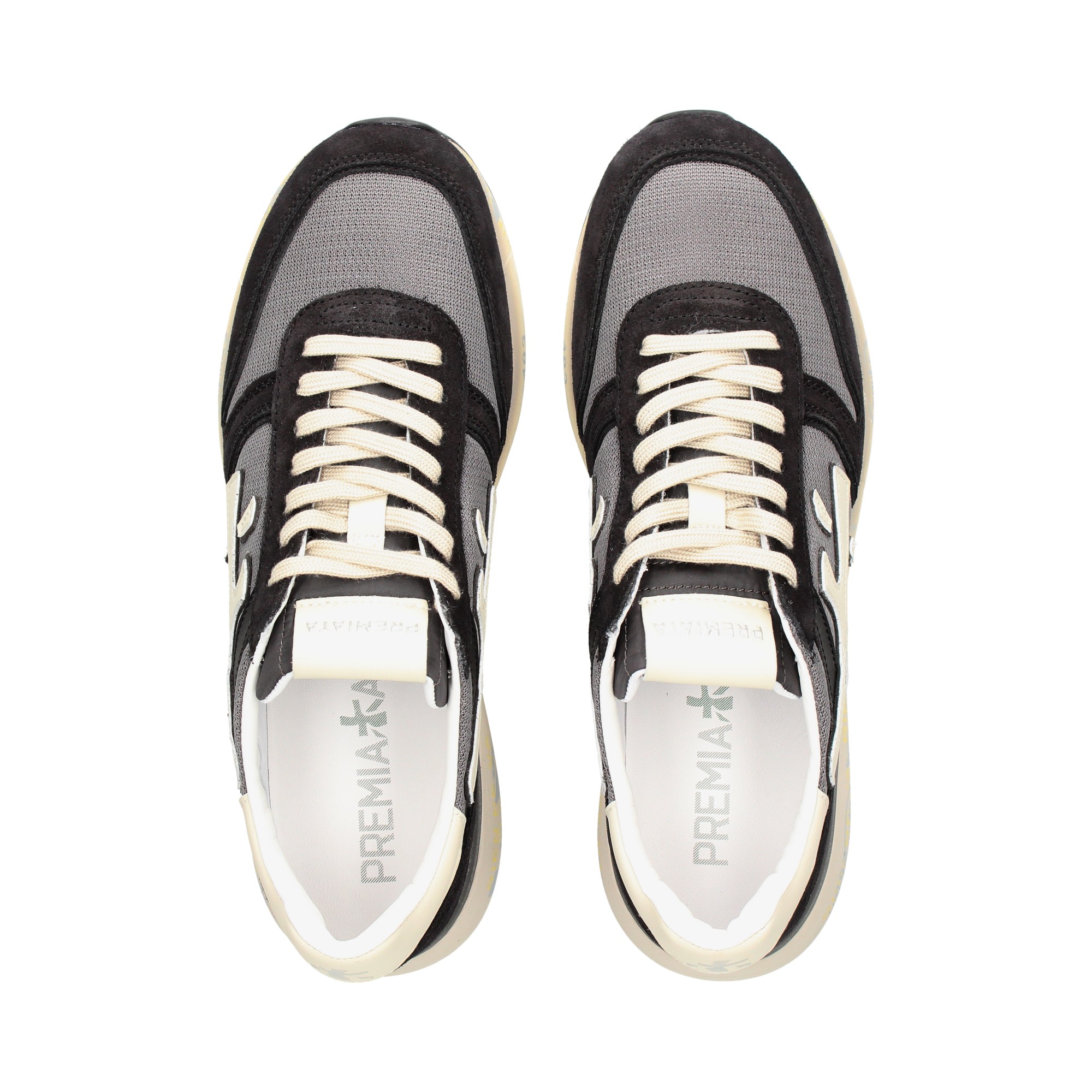 deportivo-antenylon-blancogris