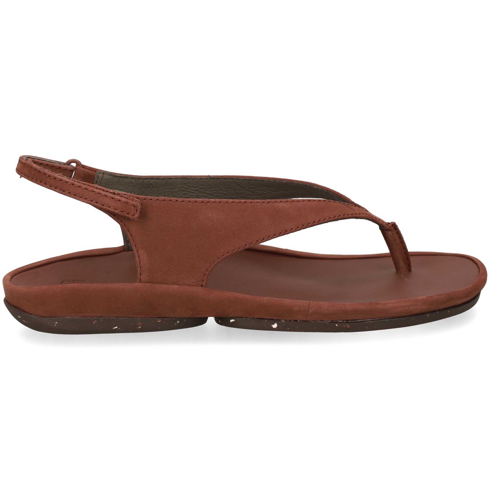 esclava-tira-atras-ante-marron