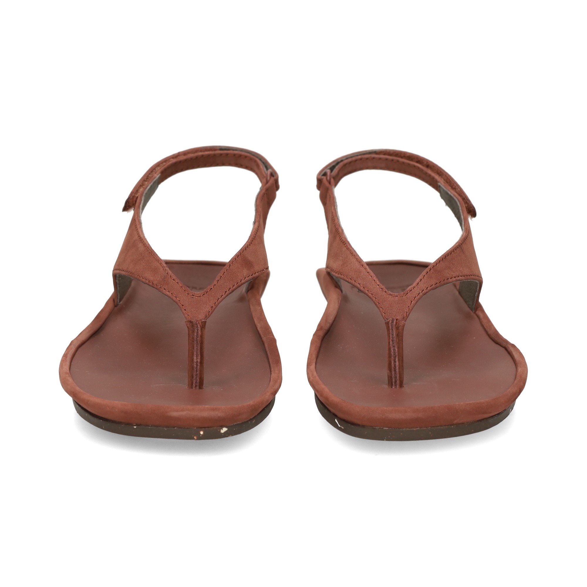 esclava-tira-atras-ante-marron