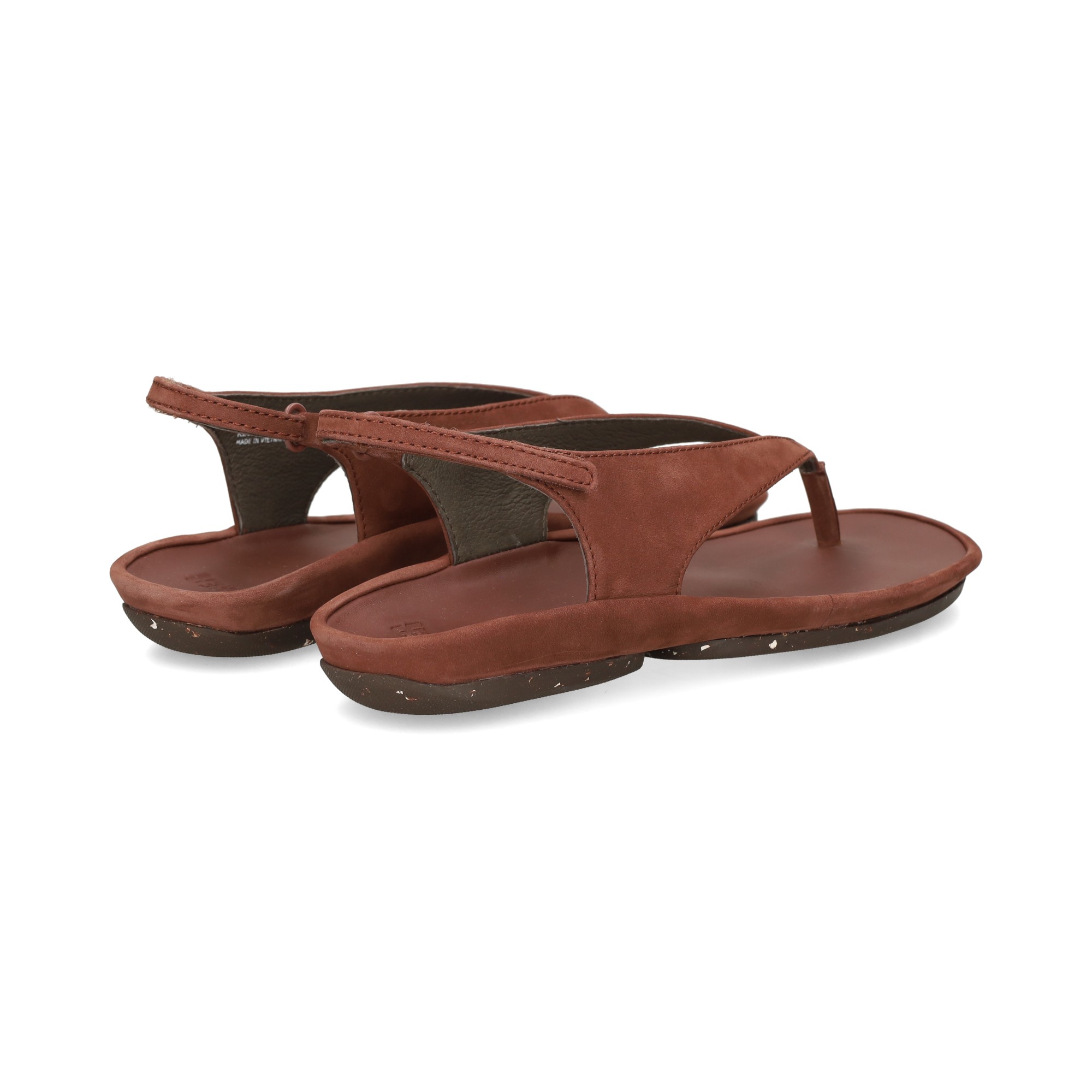 esclava-tira-atras-ante-marron