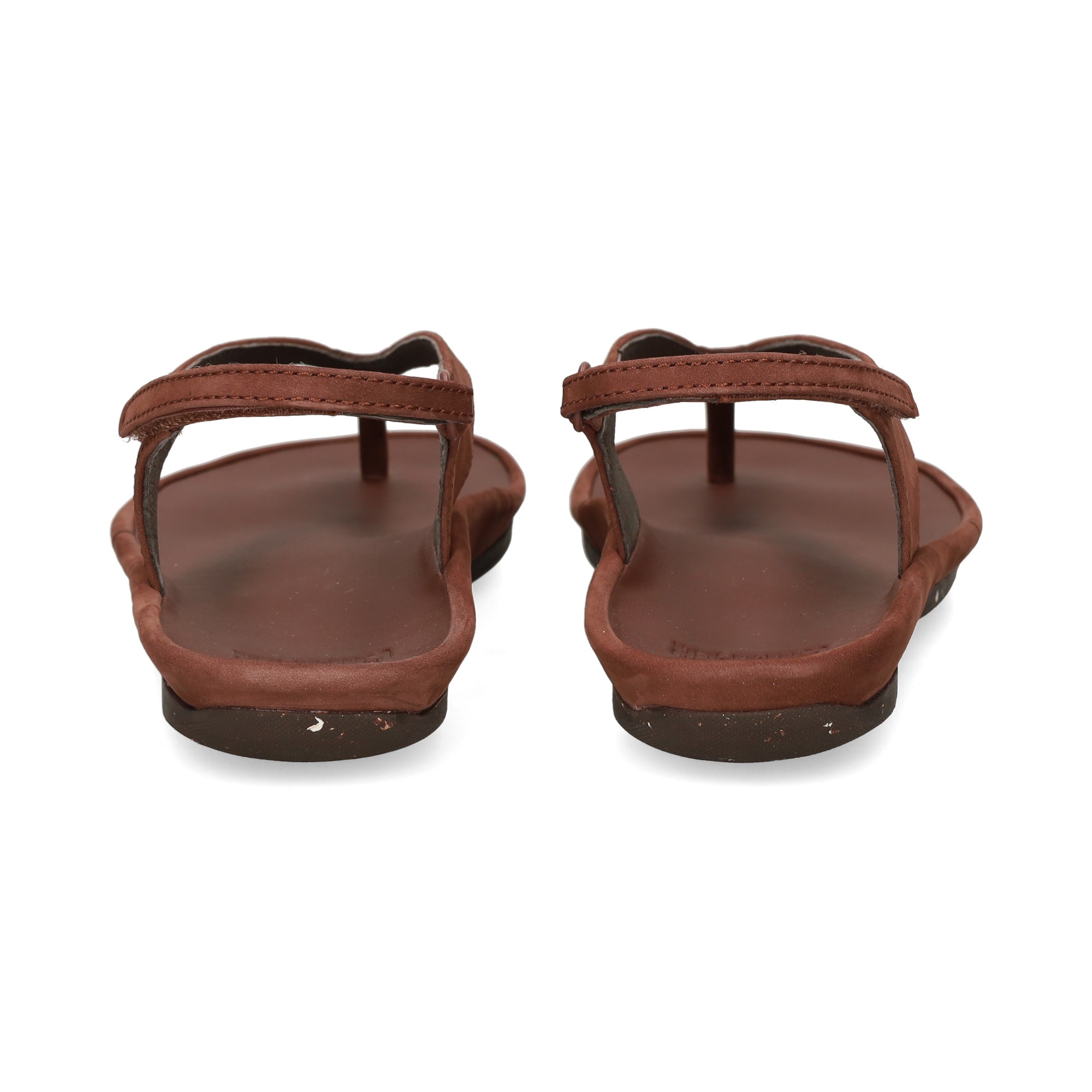 esclava-tira-atras-ante-marron