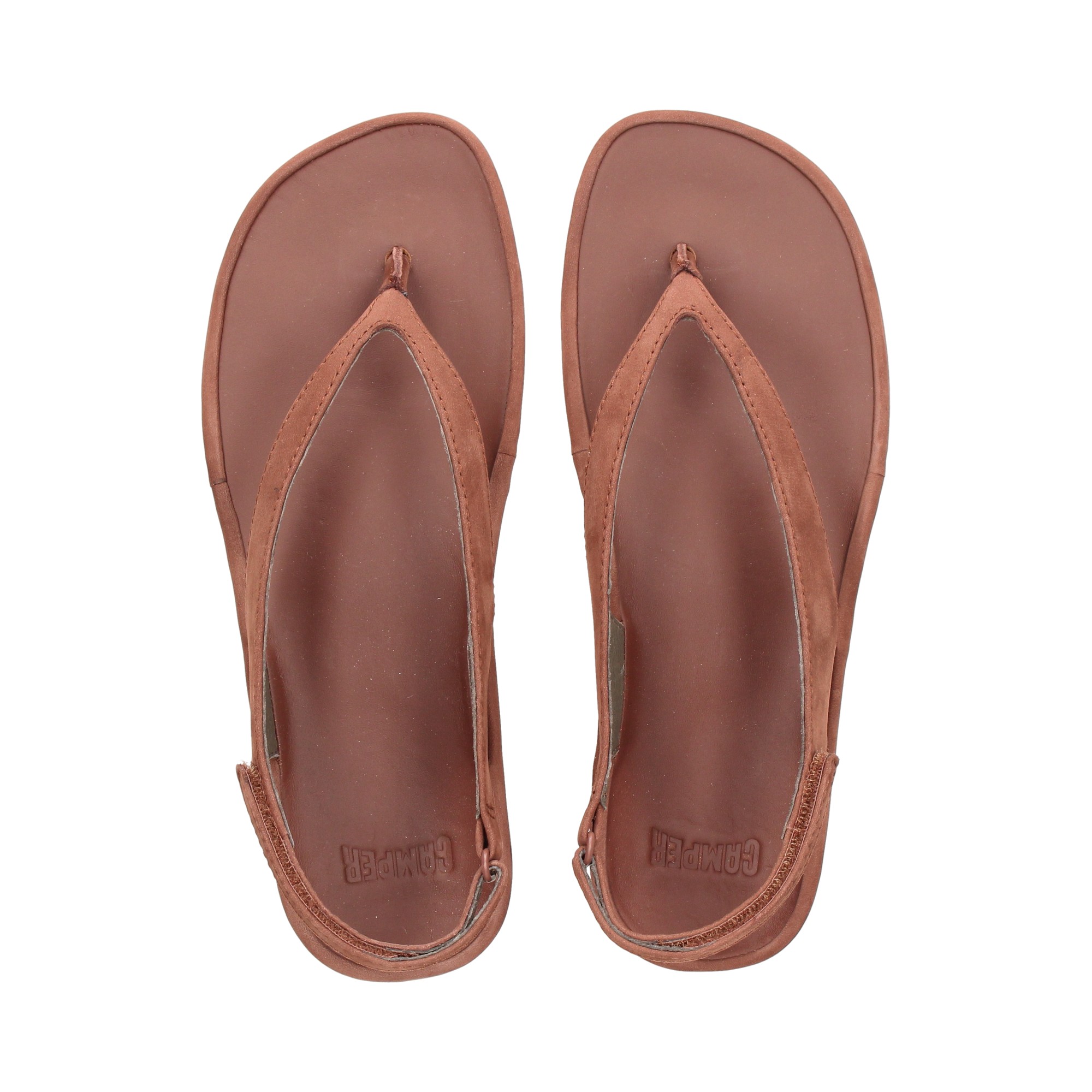 esclava-tira-atras-ante-marron