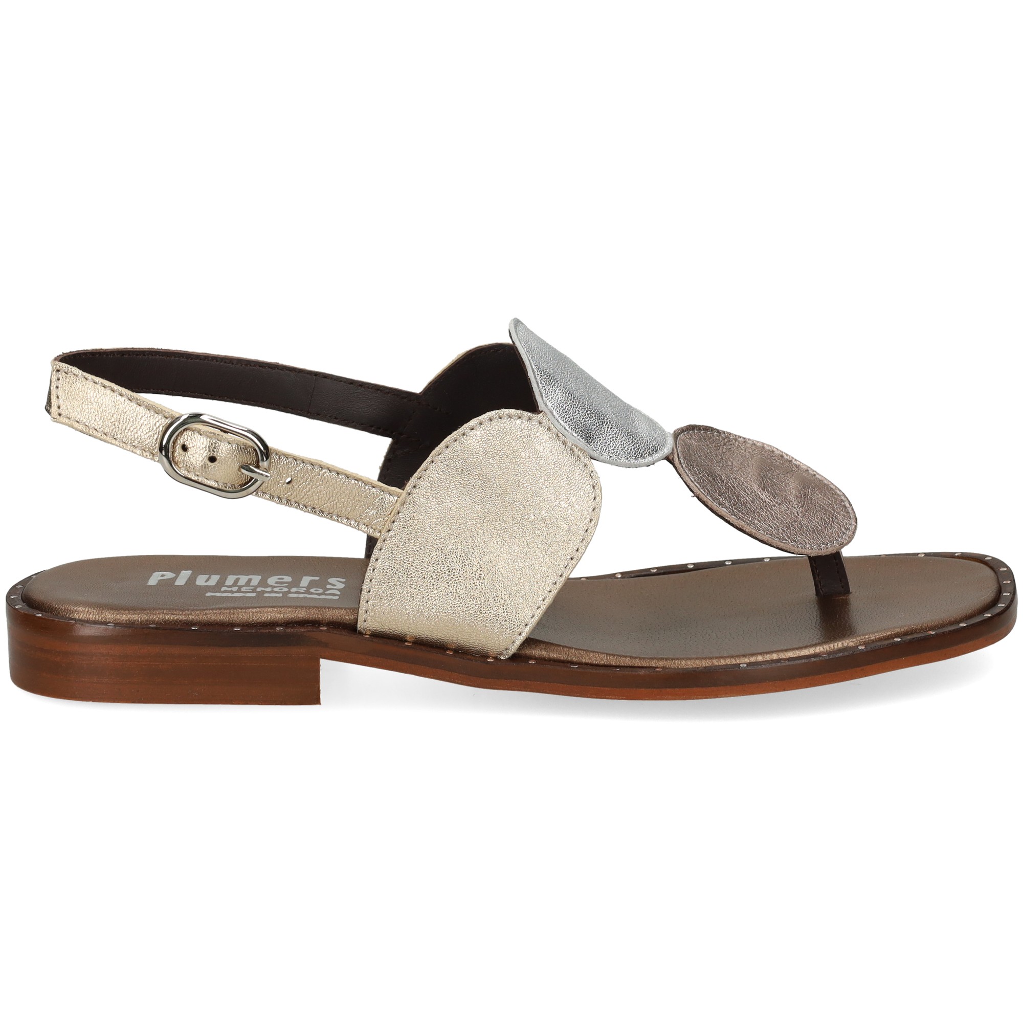 esclava-circulos-platinobronce