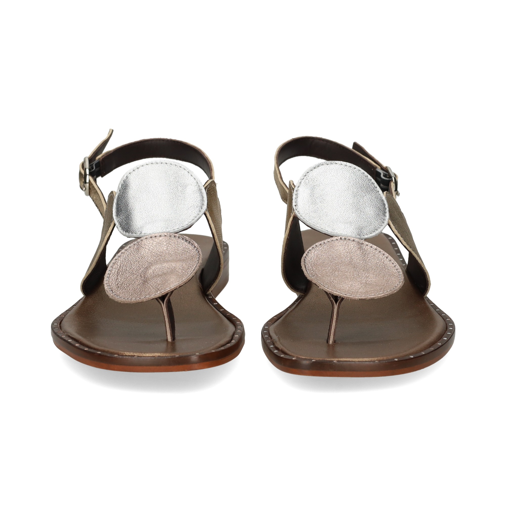 esclava-circulos-platinobronce