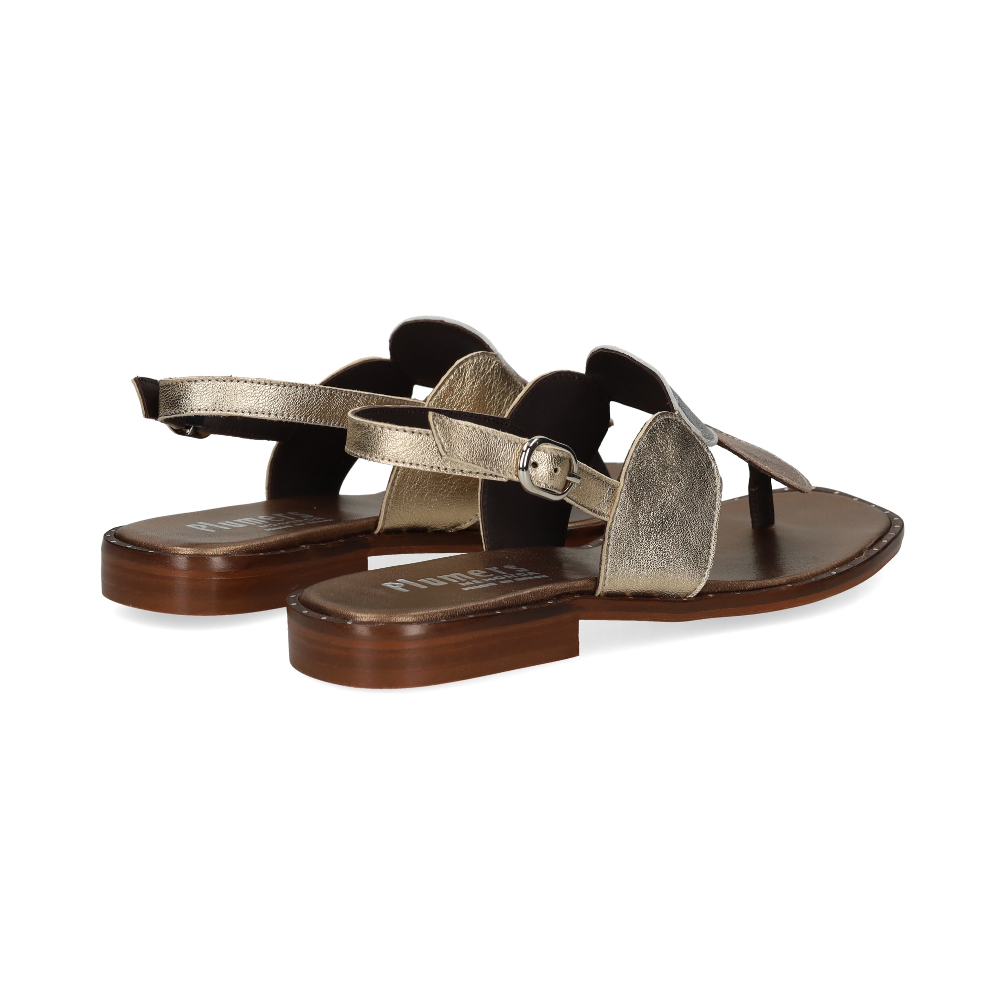 esclava-circulos-platinobronce