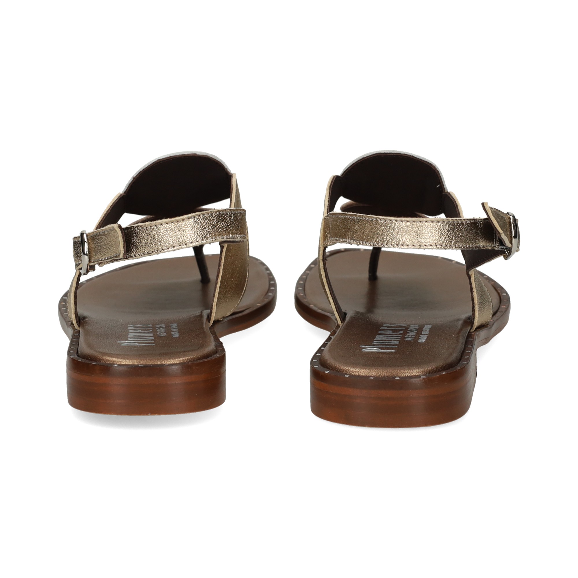 esclava-circulos-platinobronce