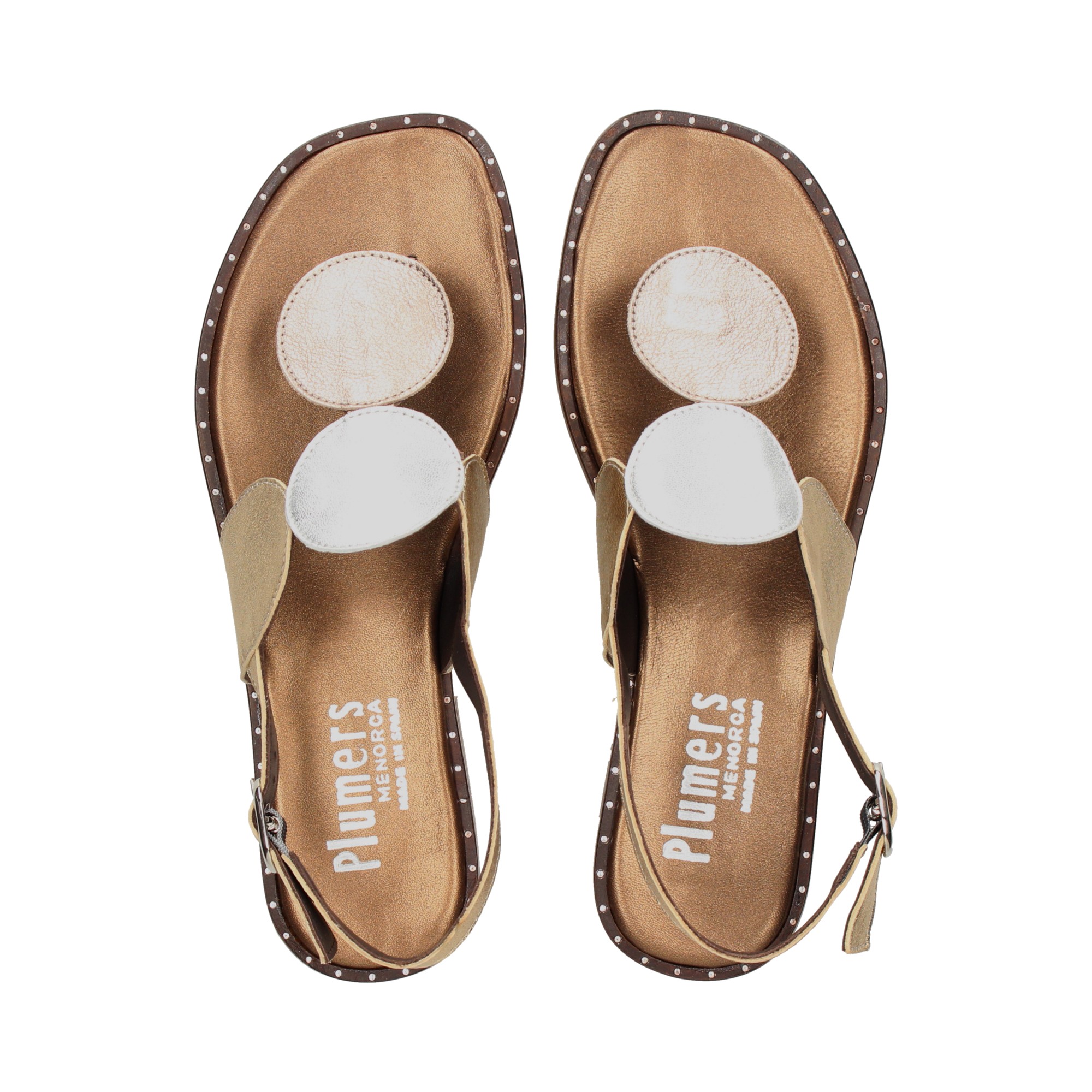 esclava-circulos-platinobronce