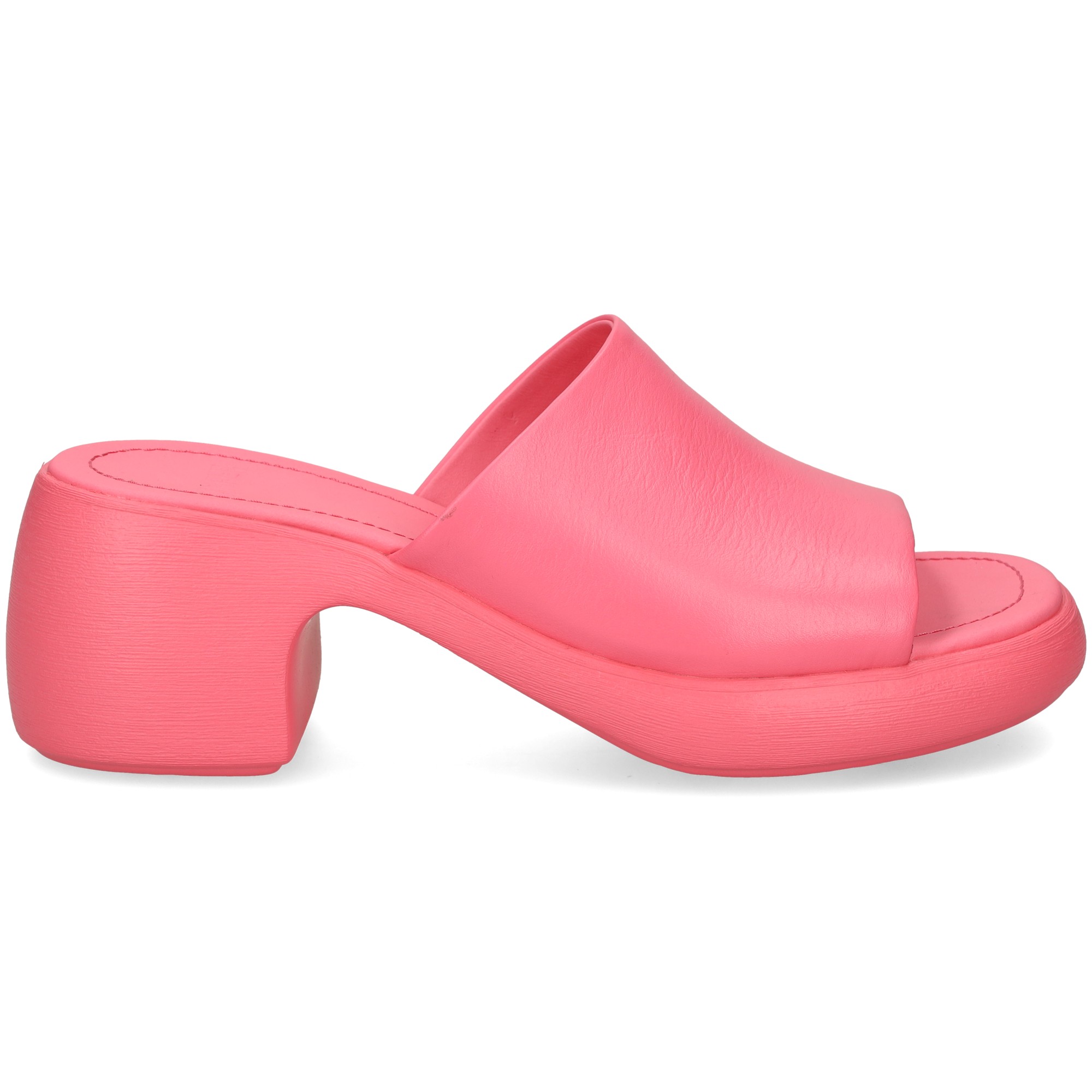 pala-plataforma-piel-rosa