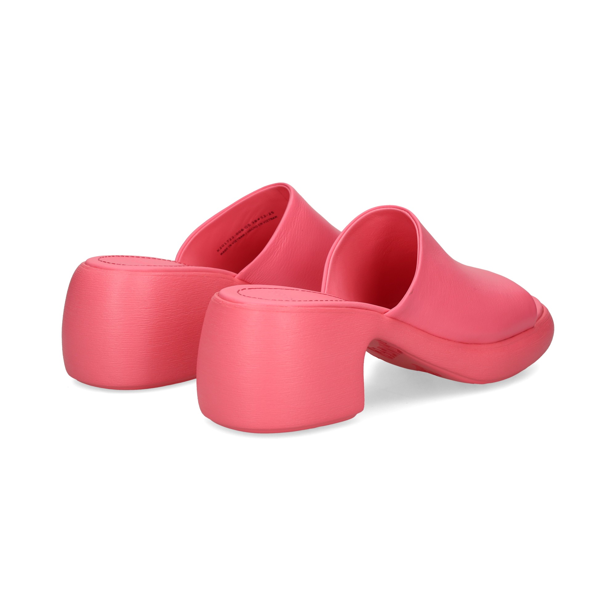 pala-plataforma-piel-rosa