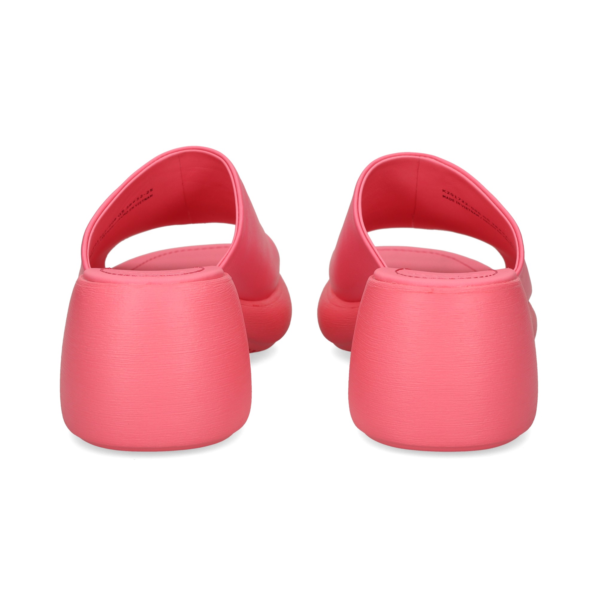 pala-plataforma-piel-rosa