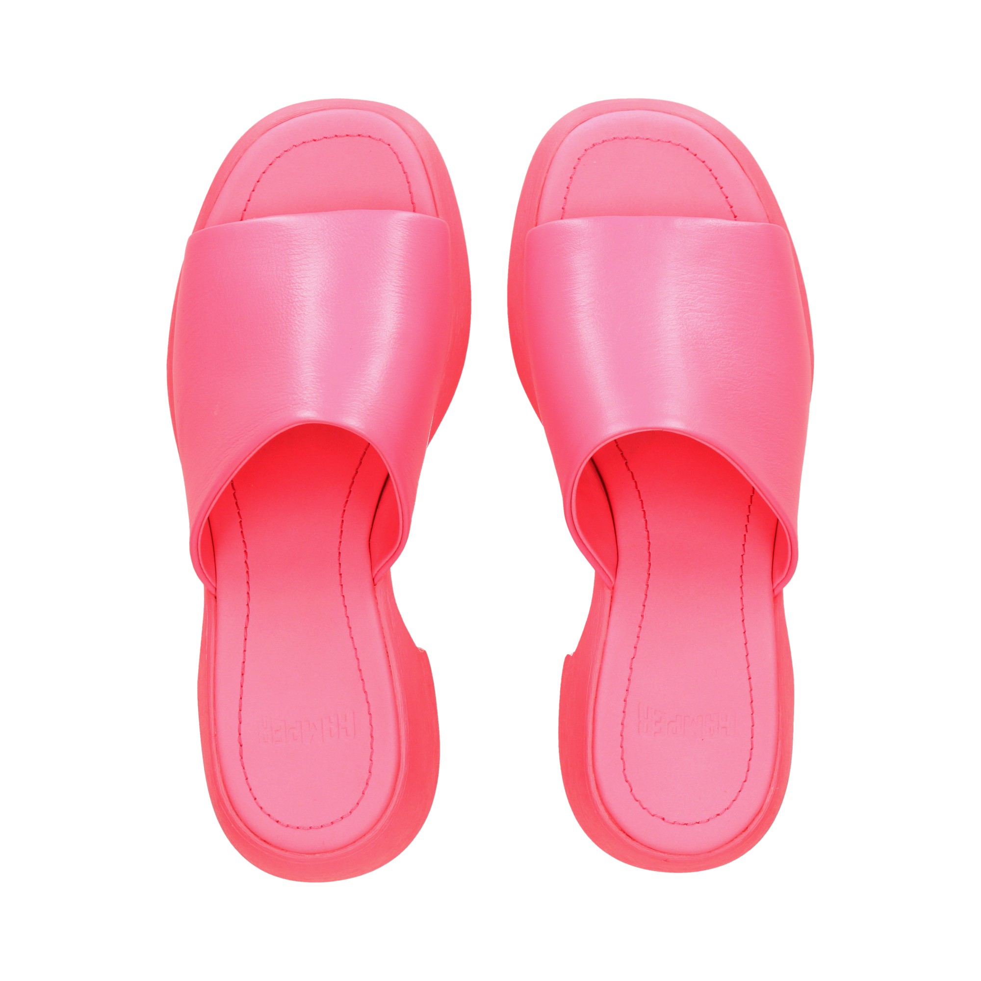 pala-plataforma-piel-rosa