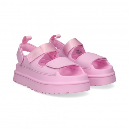 sandalia-plataforma-velcros-rosa