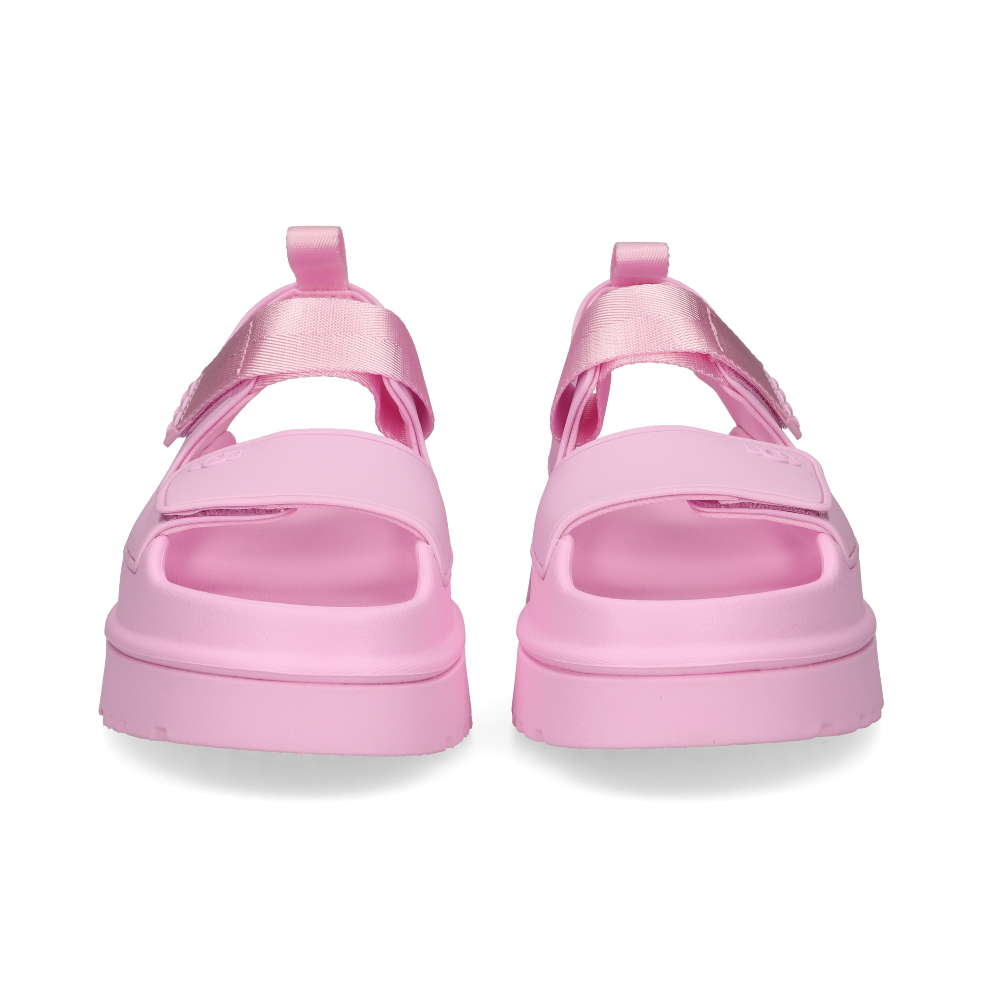 sandalia-plataforma-velcros-rosa