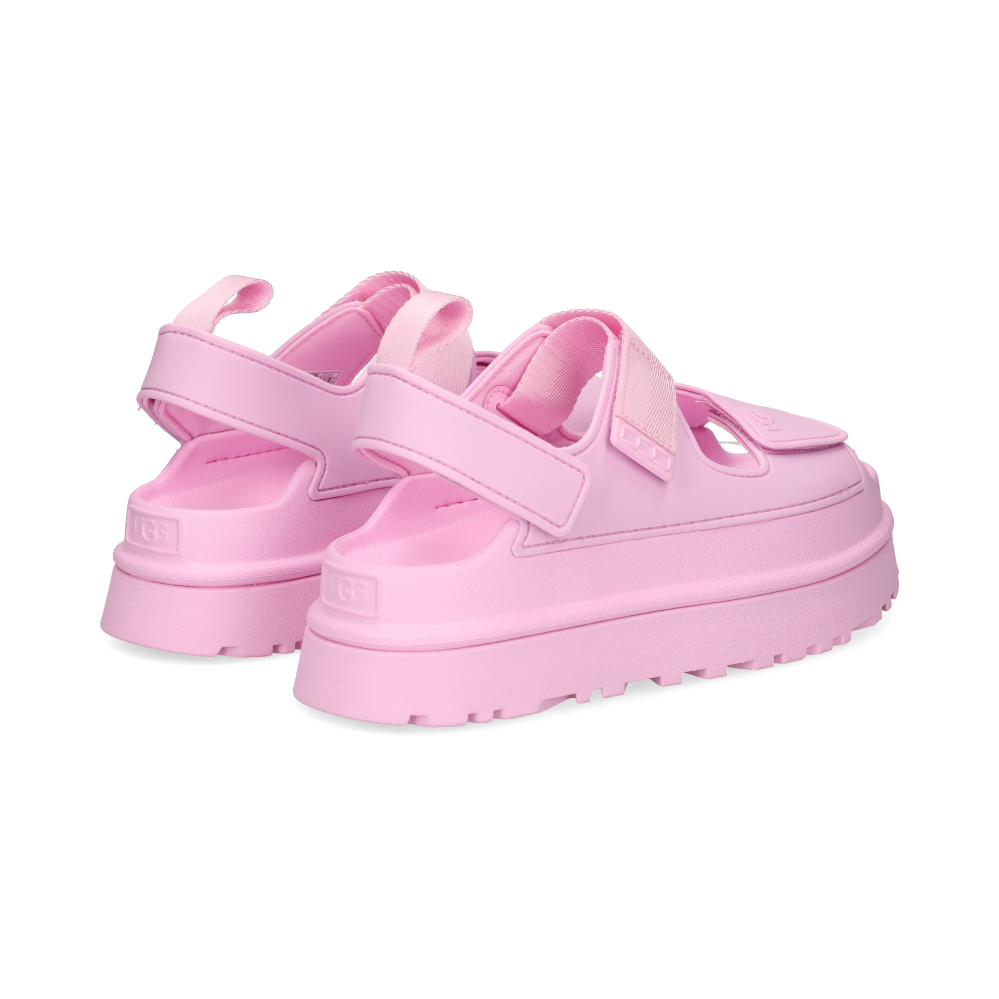 sandalia-plataforma-velcros-rosa