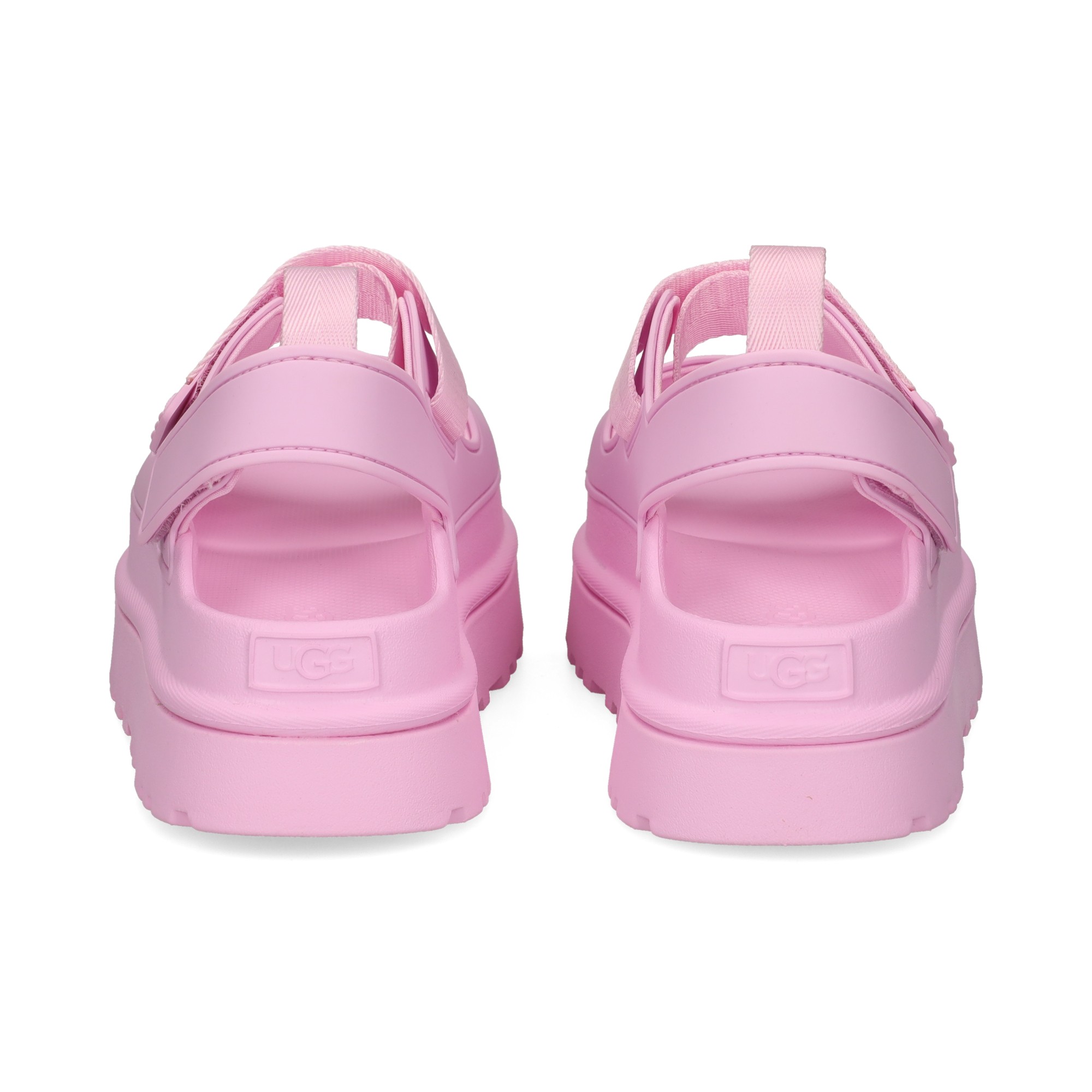 sandalia-plataforma-velcros-rosa