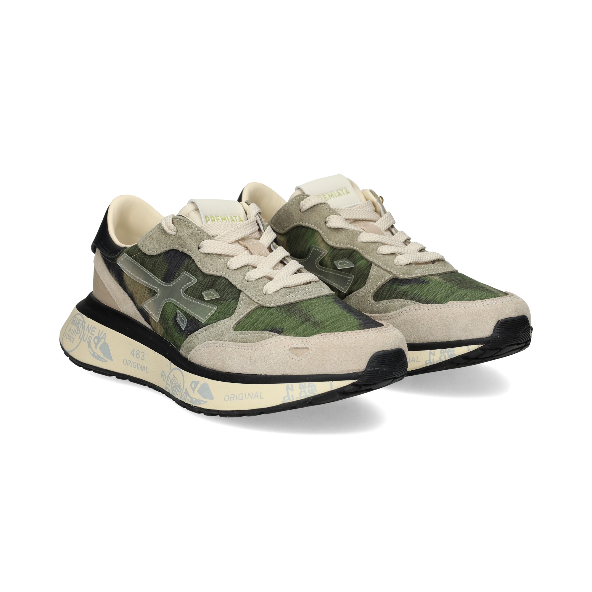 deportivo-multi-verde