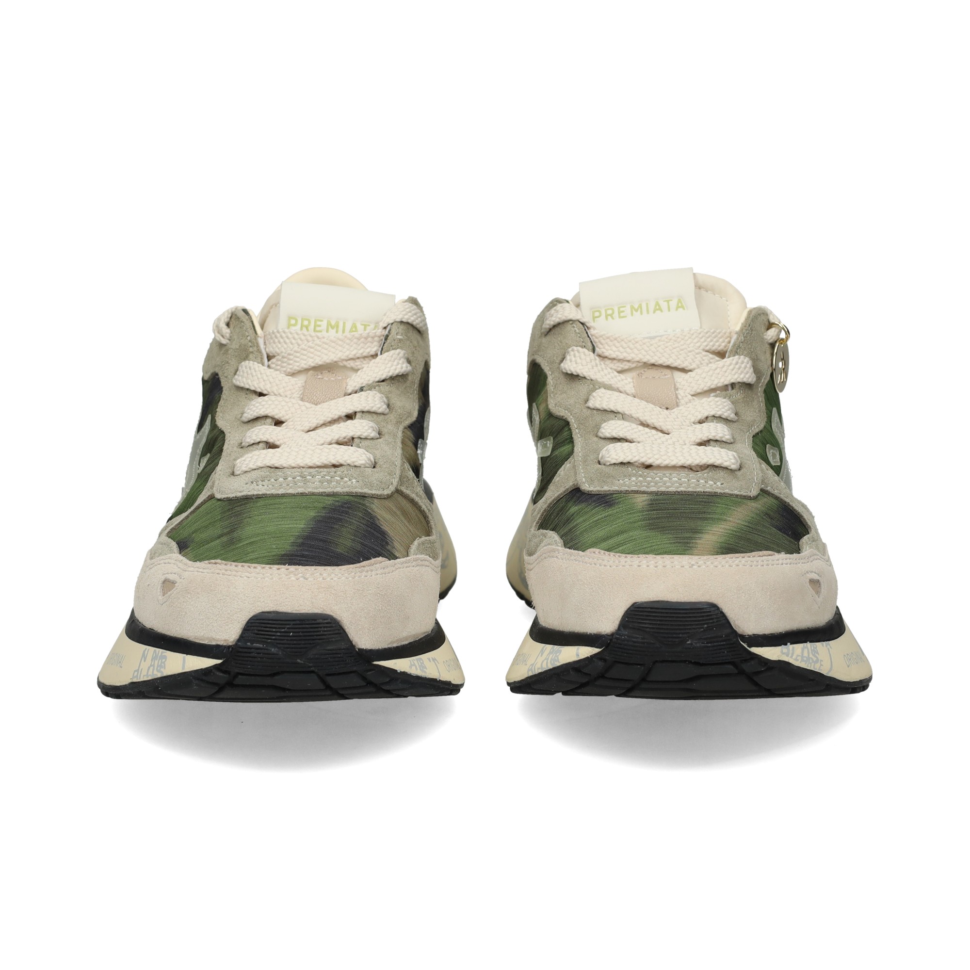 deportivo-multi-verde