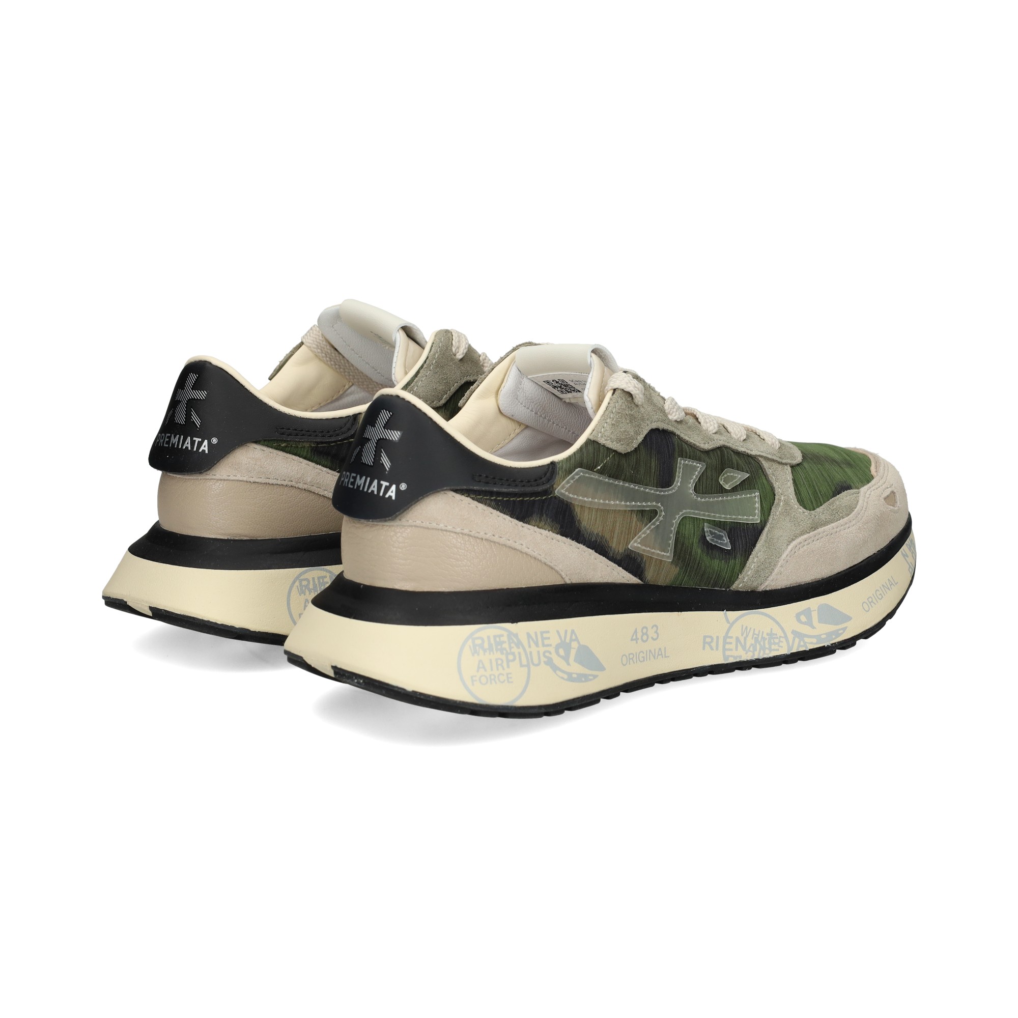 deportivo-multi-verde