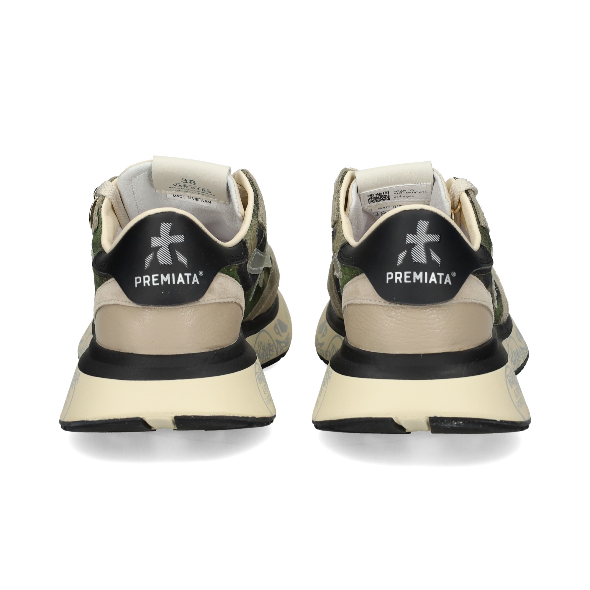 deportivo-multi-verde