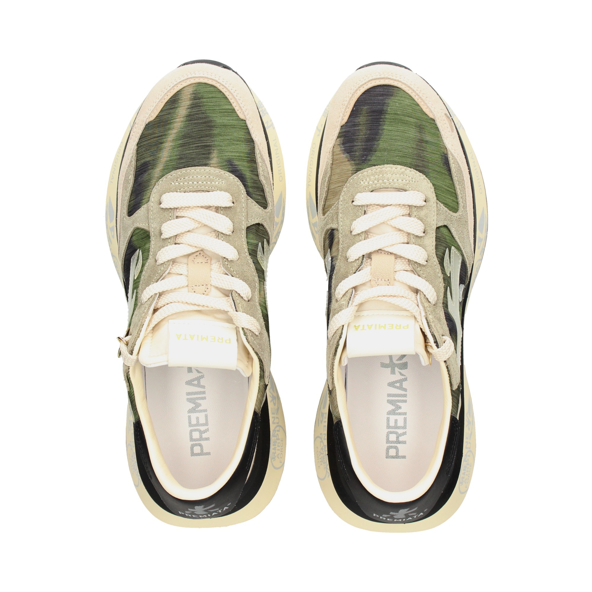 deportivo-multi-verde