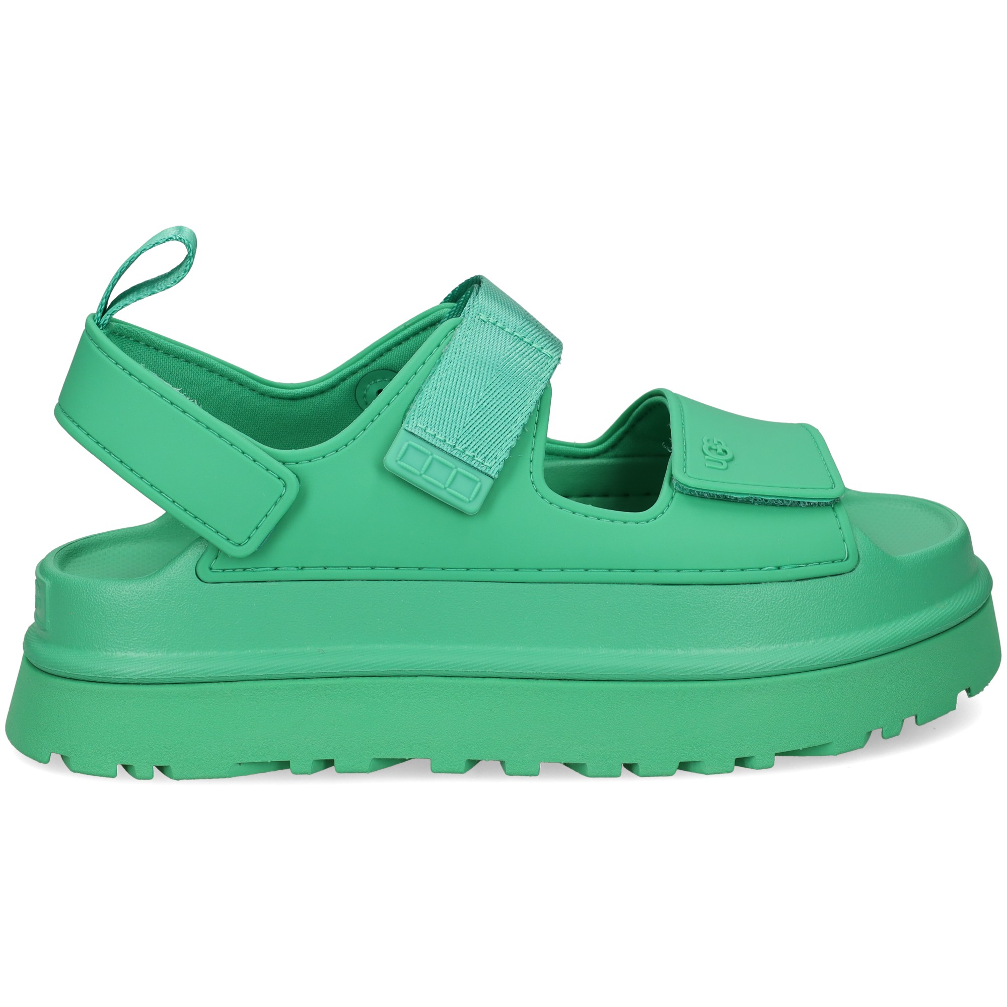 sandalia-plataforma-velcros-verde