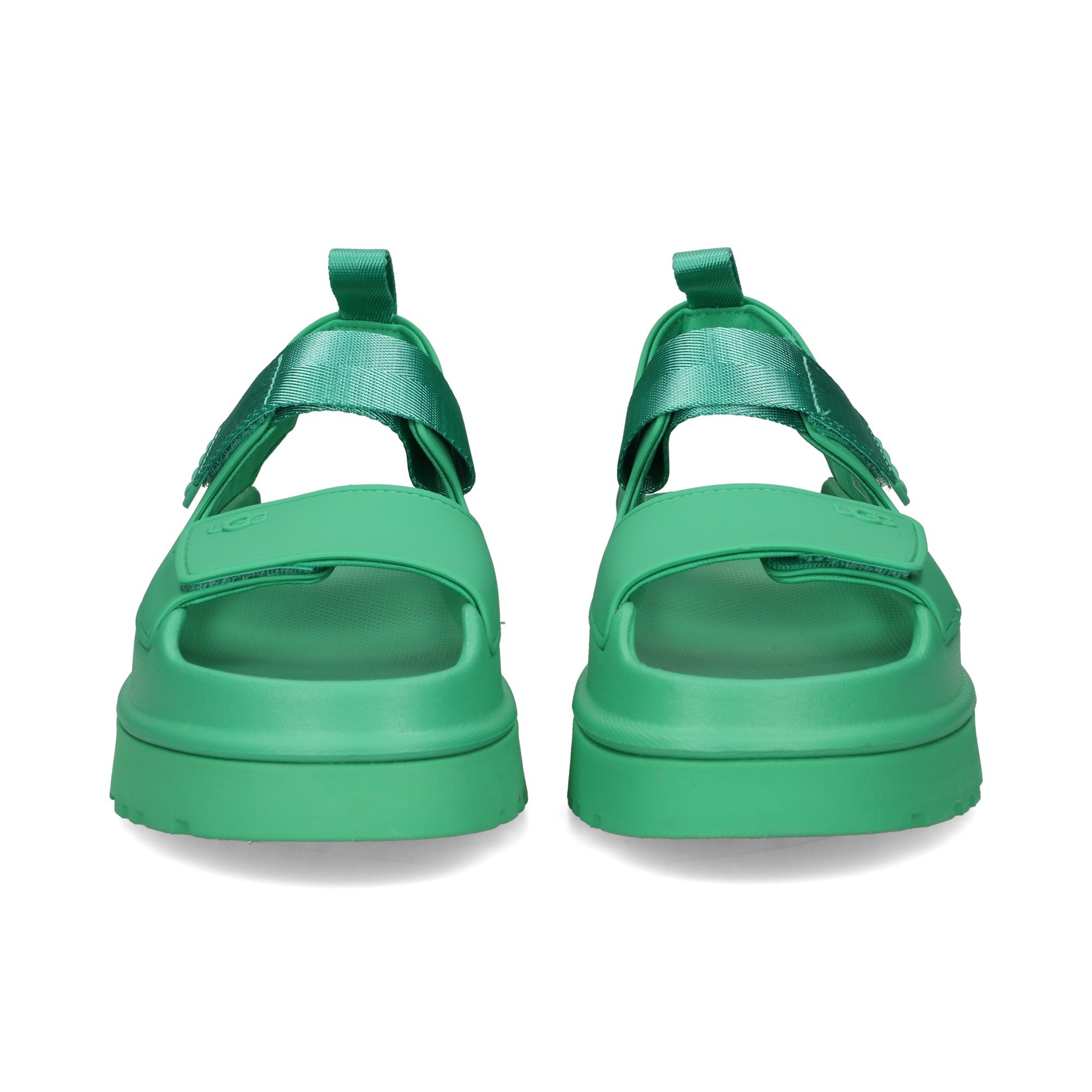 sandalia-plataforma-velcros-verde