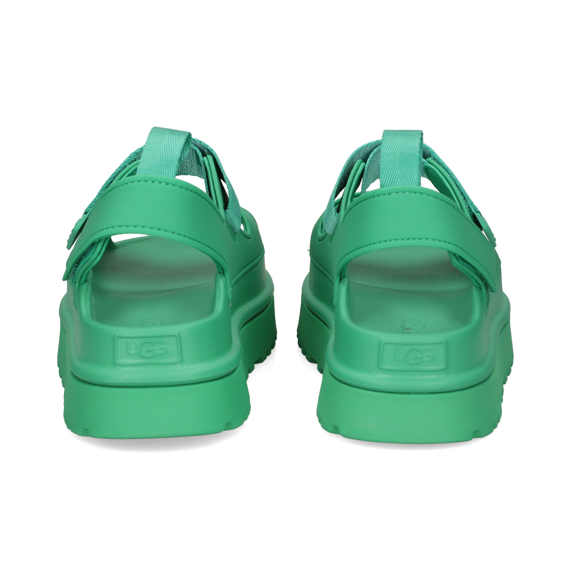 sandalia-plataforma-velcros-verde