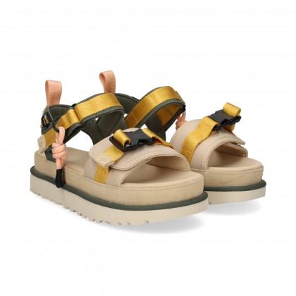 sandalia-con-trabas-serraje-beige