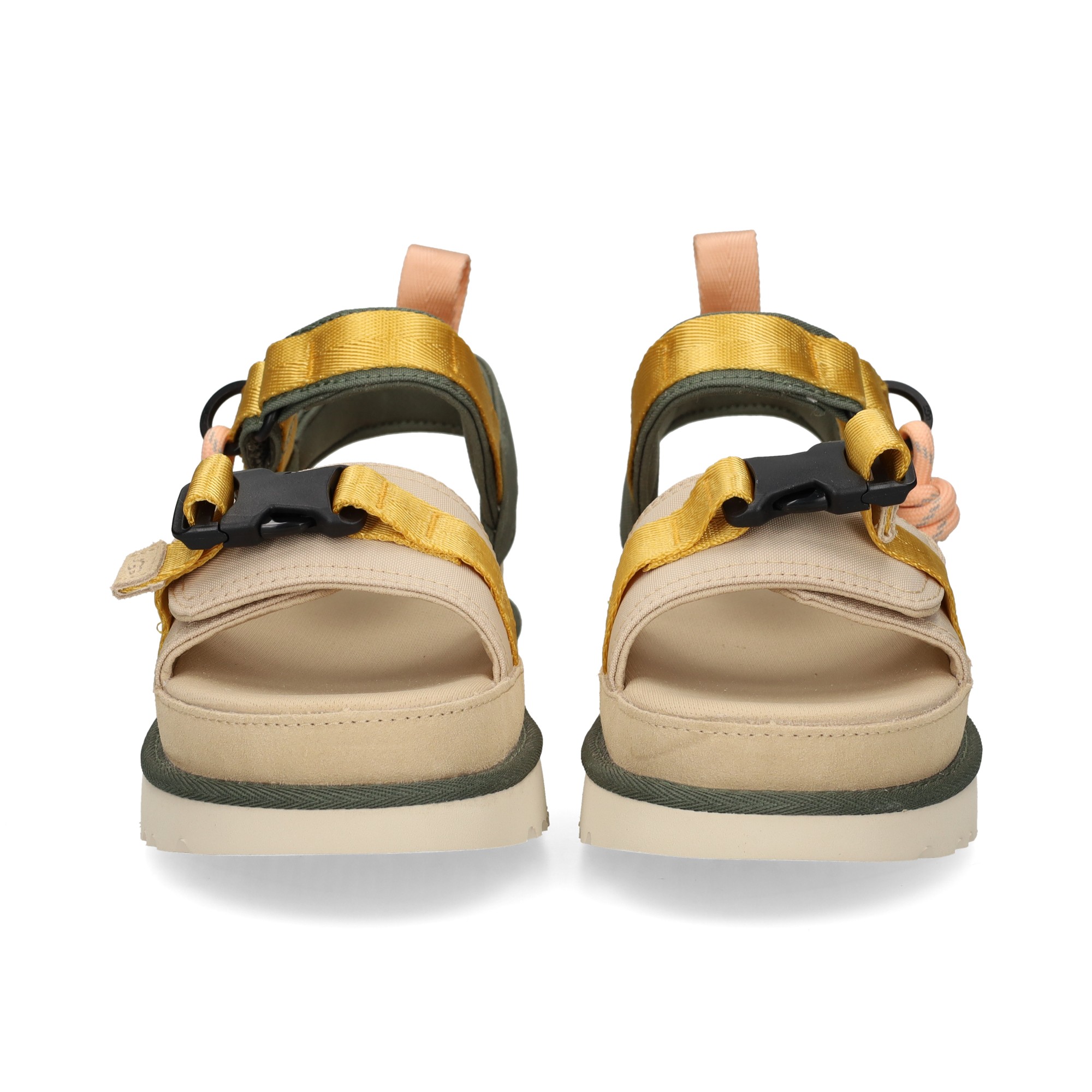 sandalia-con-trabas-serraje-beige