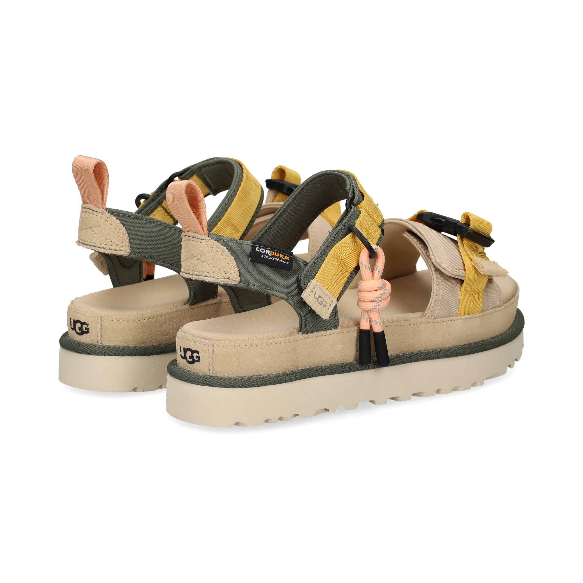 sandalia-con-trabas-serraje-beige