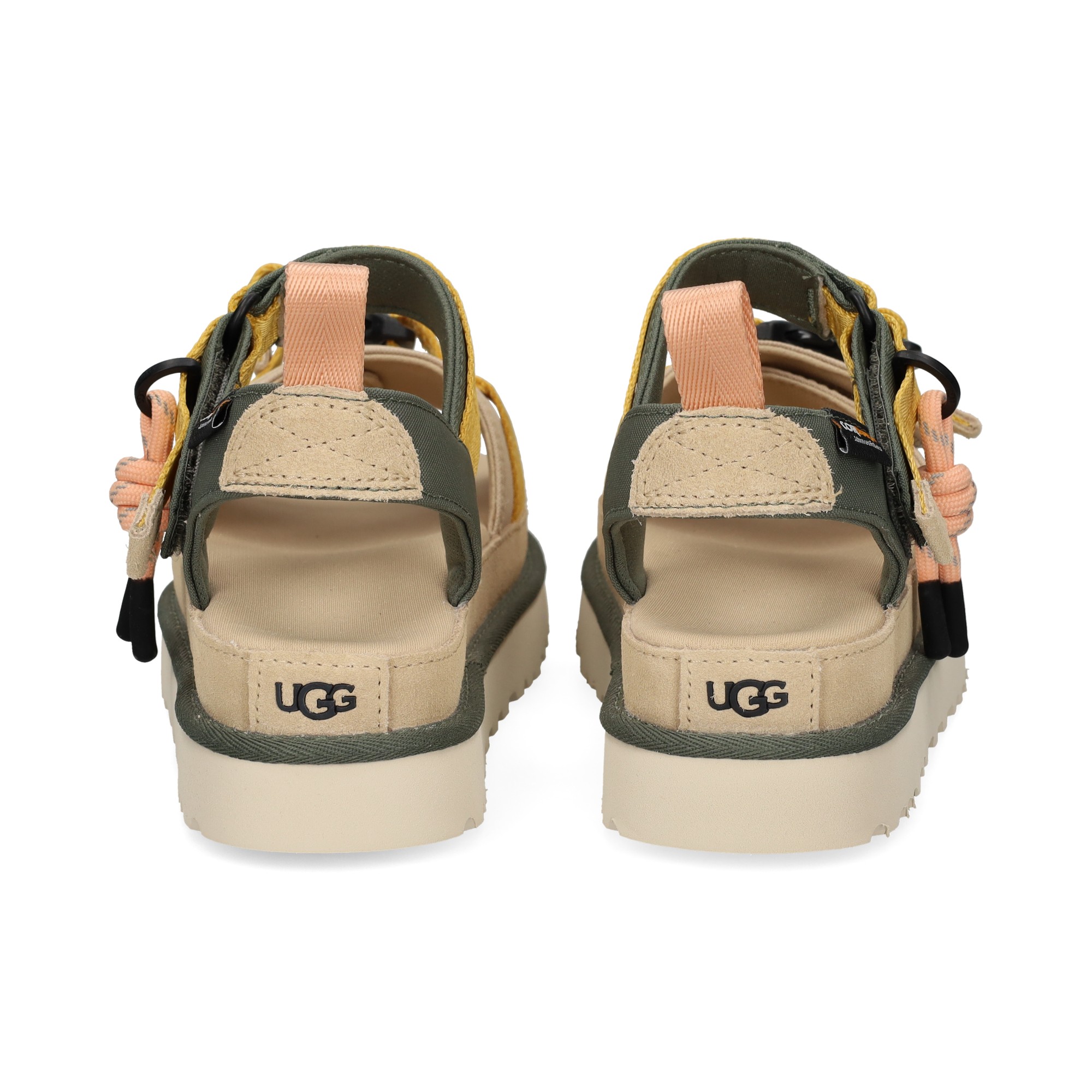 sandalia-con-trabas-serraje-beige