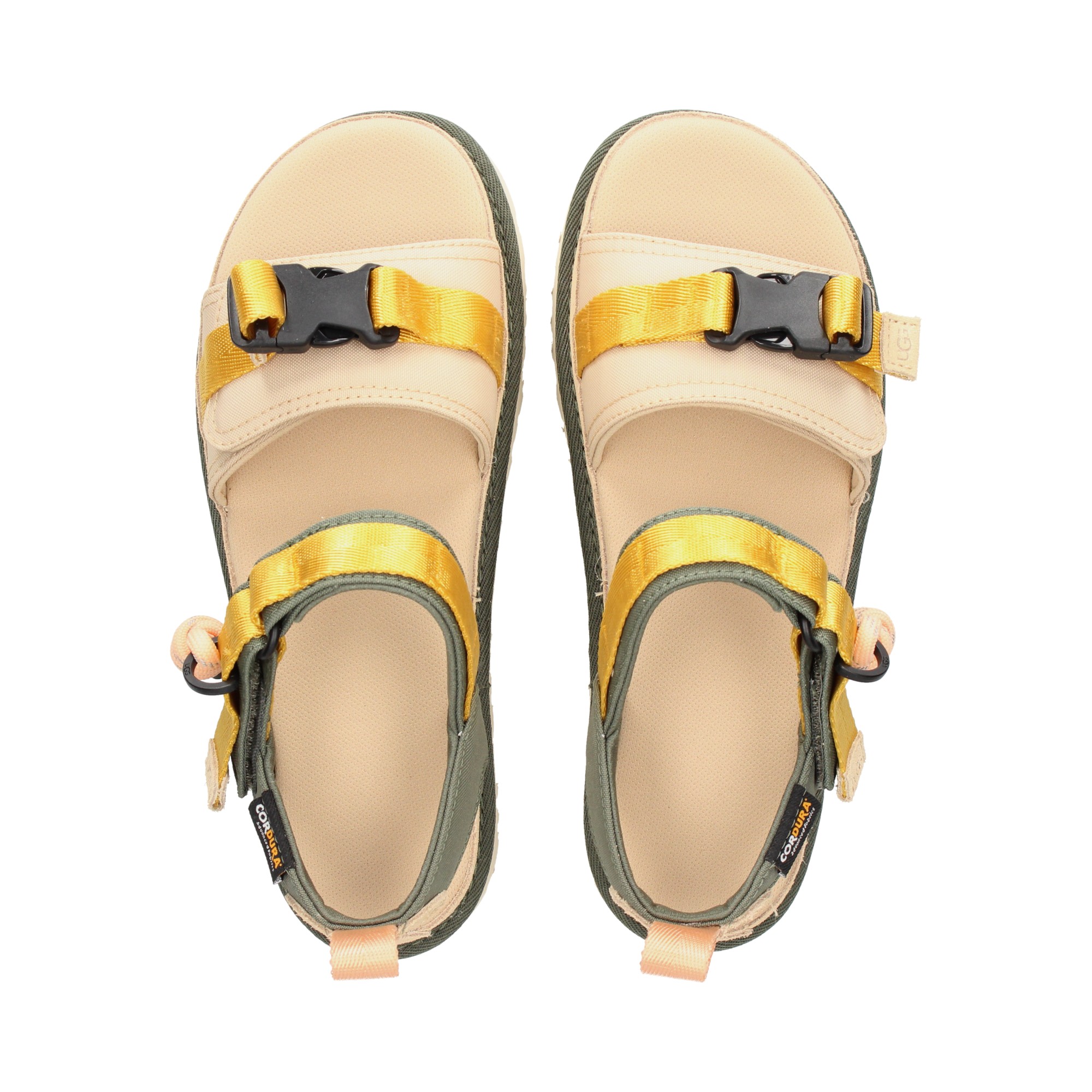 sandalia-con-trabas-serraje-beige