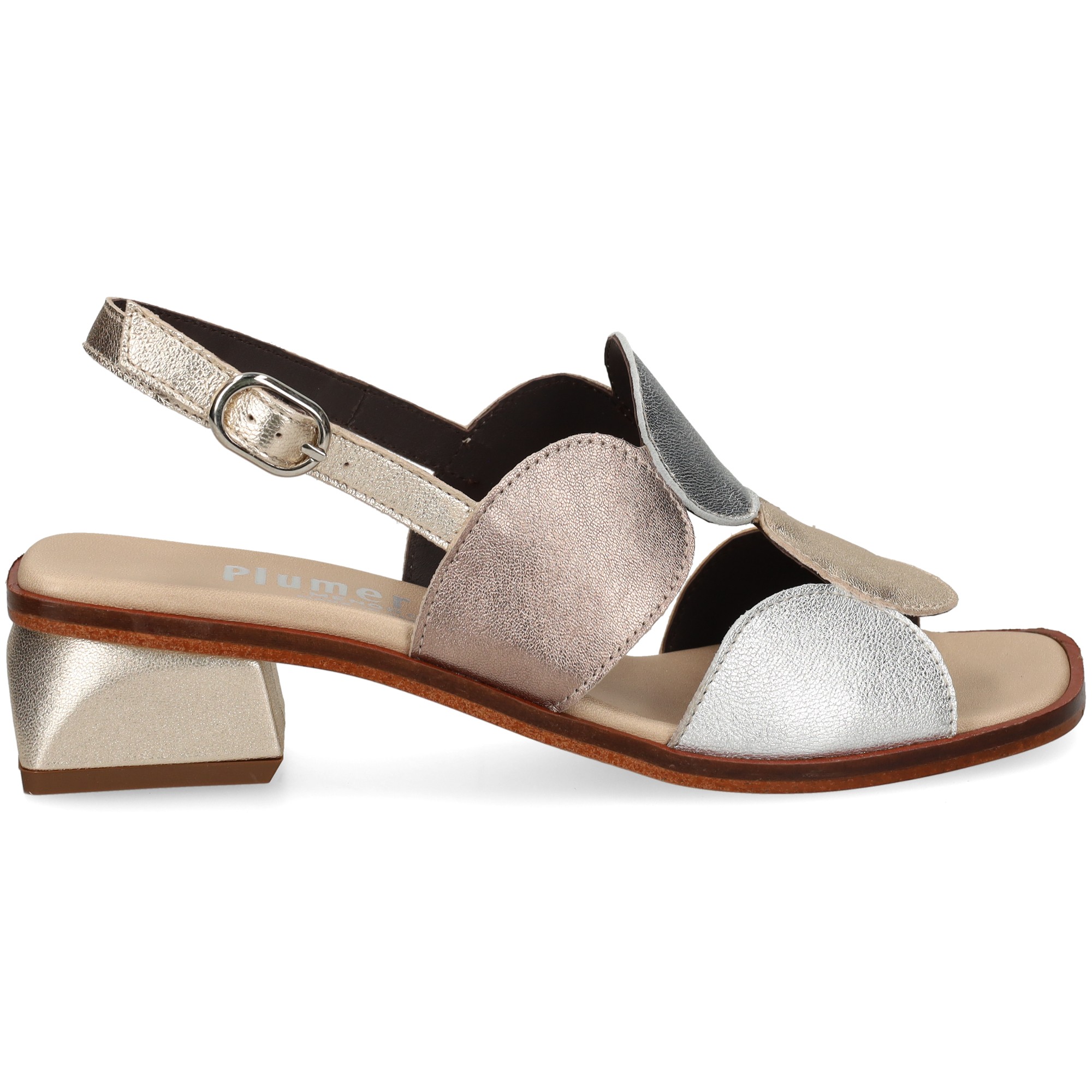 2-tiras-circulos-platabronceplatino