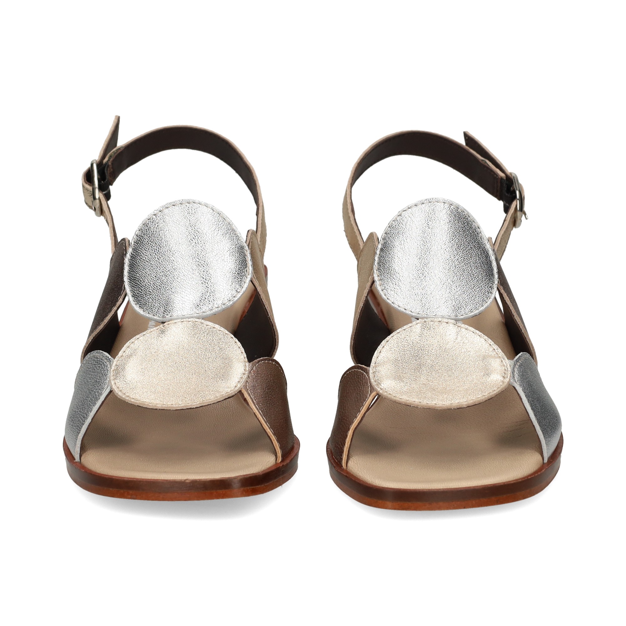 2-tiras-circulos-platabronceplatino