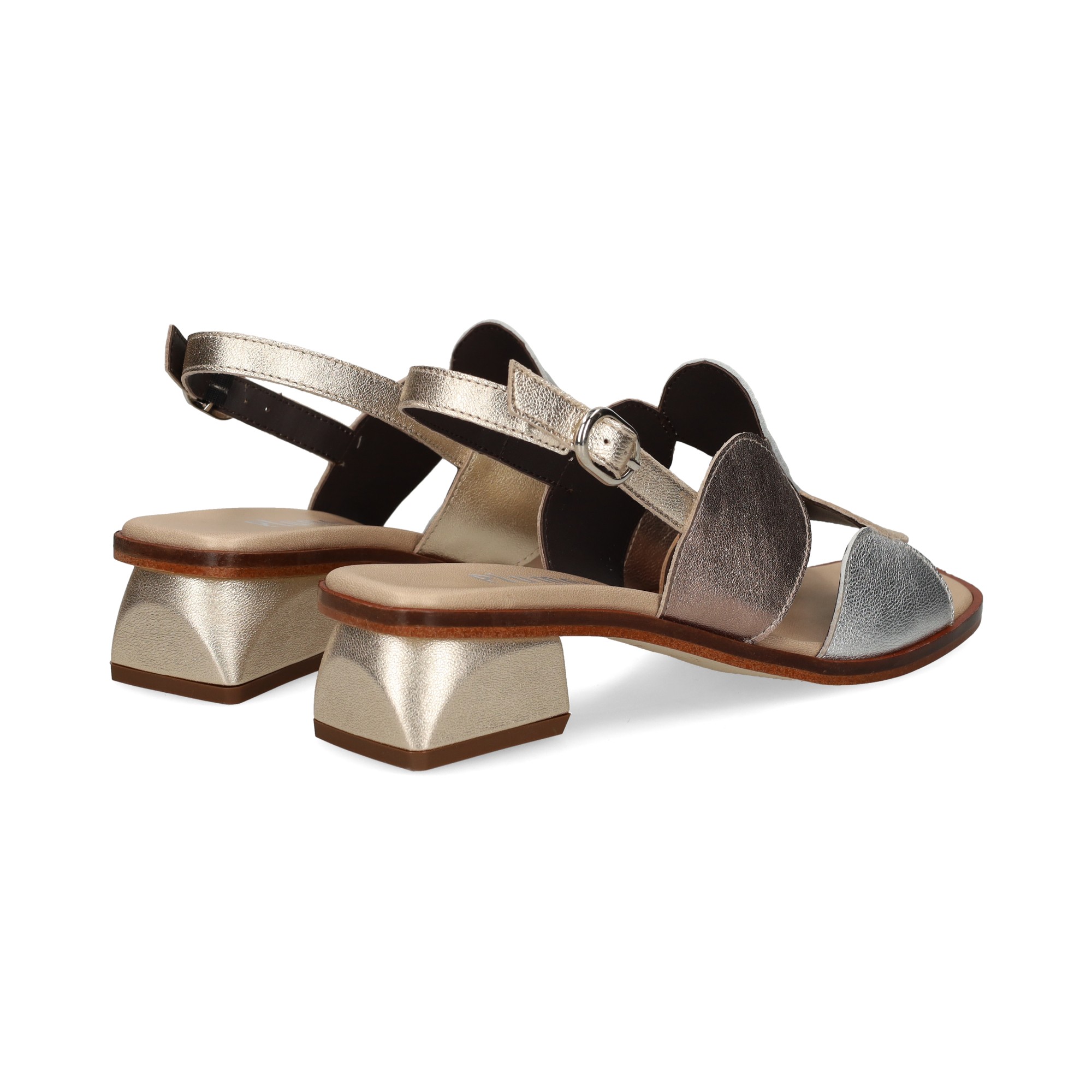 2-tiras-circulos-platabronceplatino