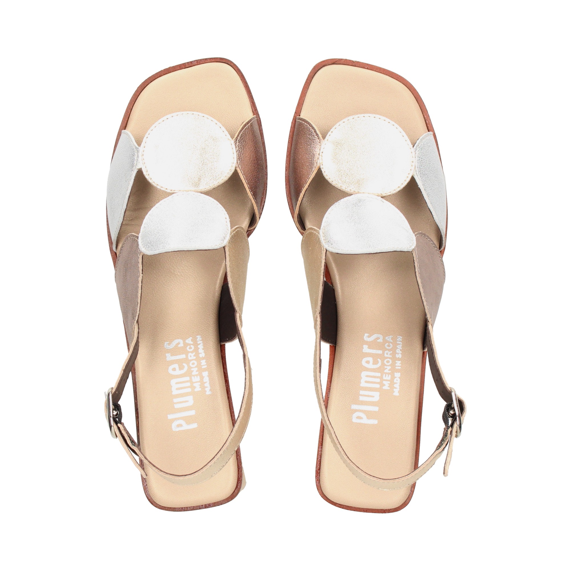 2-tiras-circulos-platabronceplatino