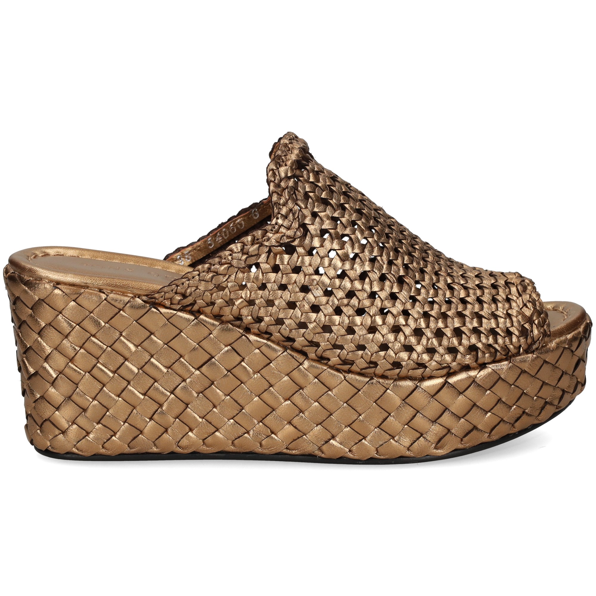 pala-trenzada-metalizada-bronce