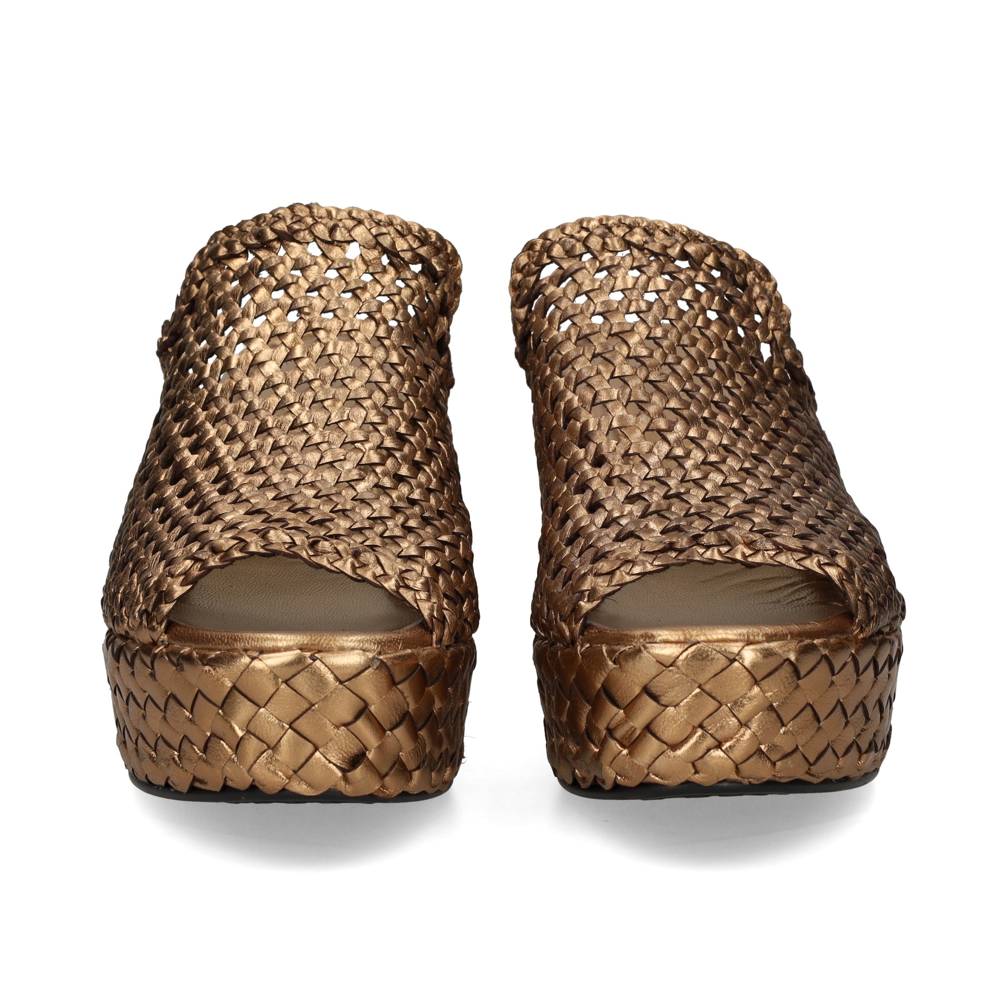 pala-trenzada-metalizada-bronce