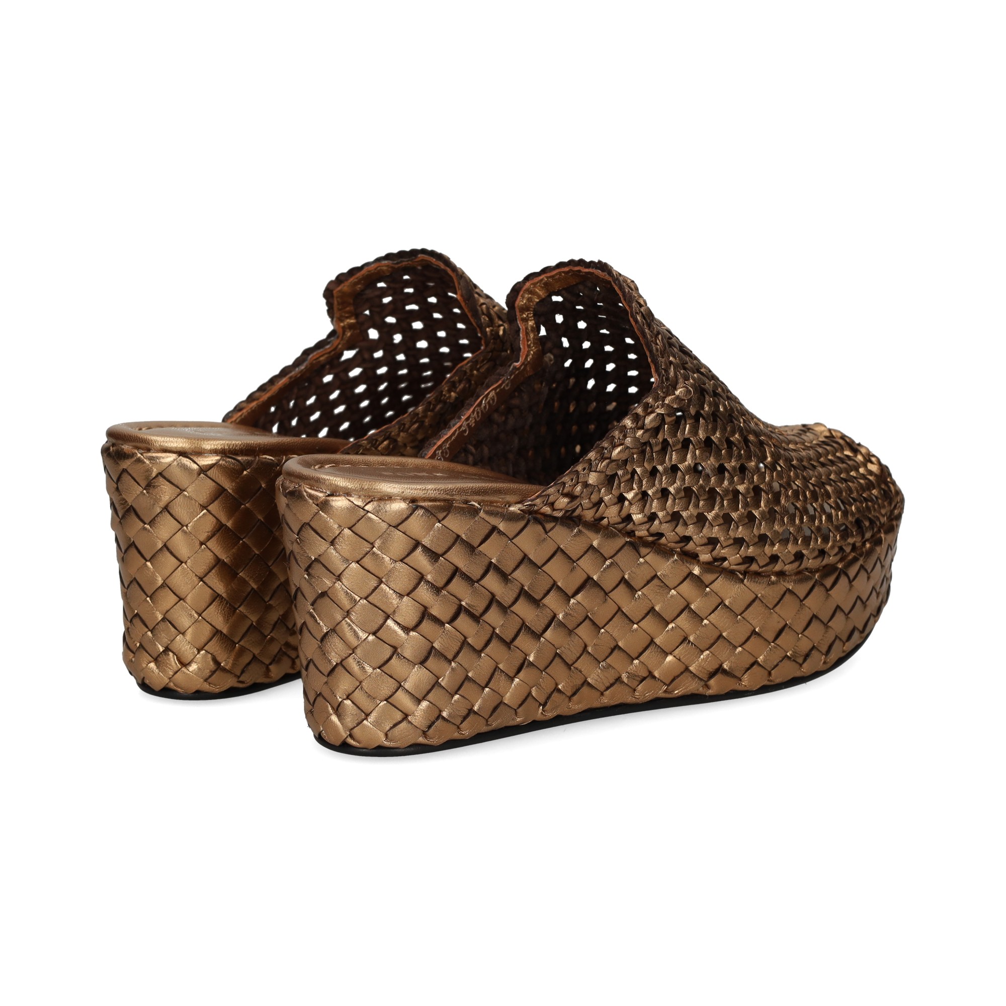 pala-trenzada-metalizada-bronce