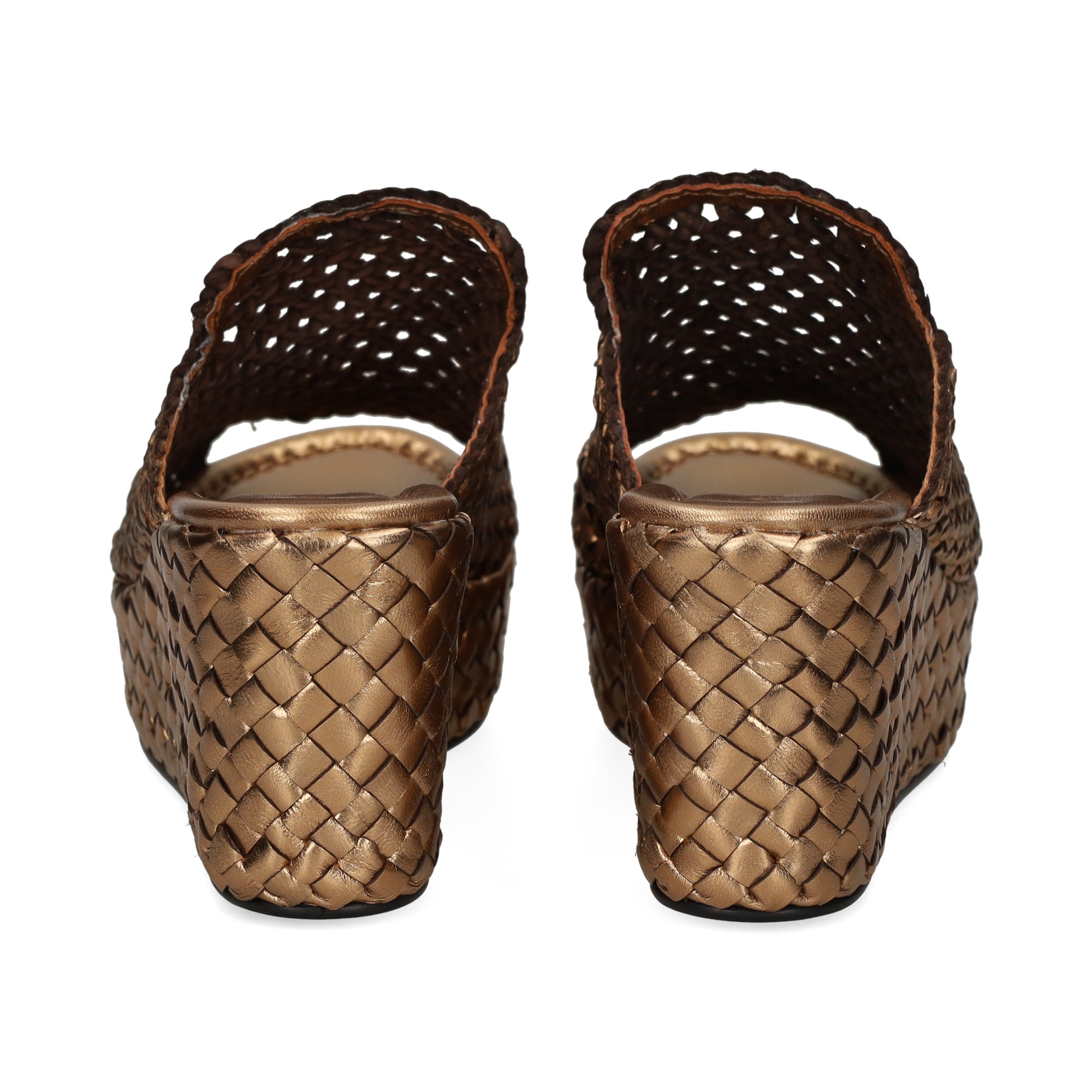 pala-trenzada-metalizada-bronce