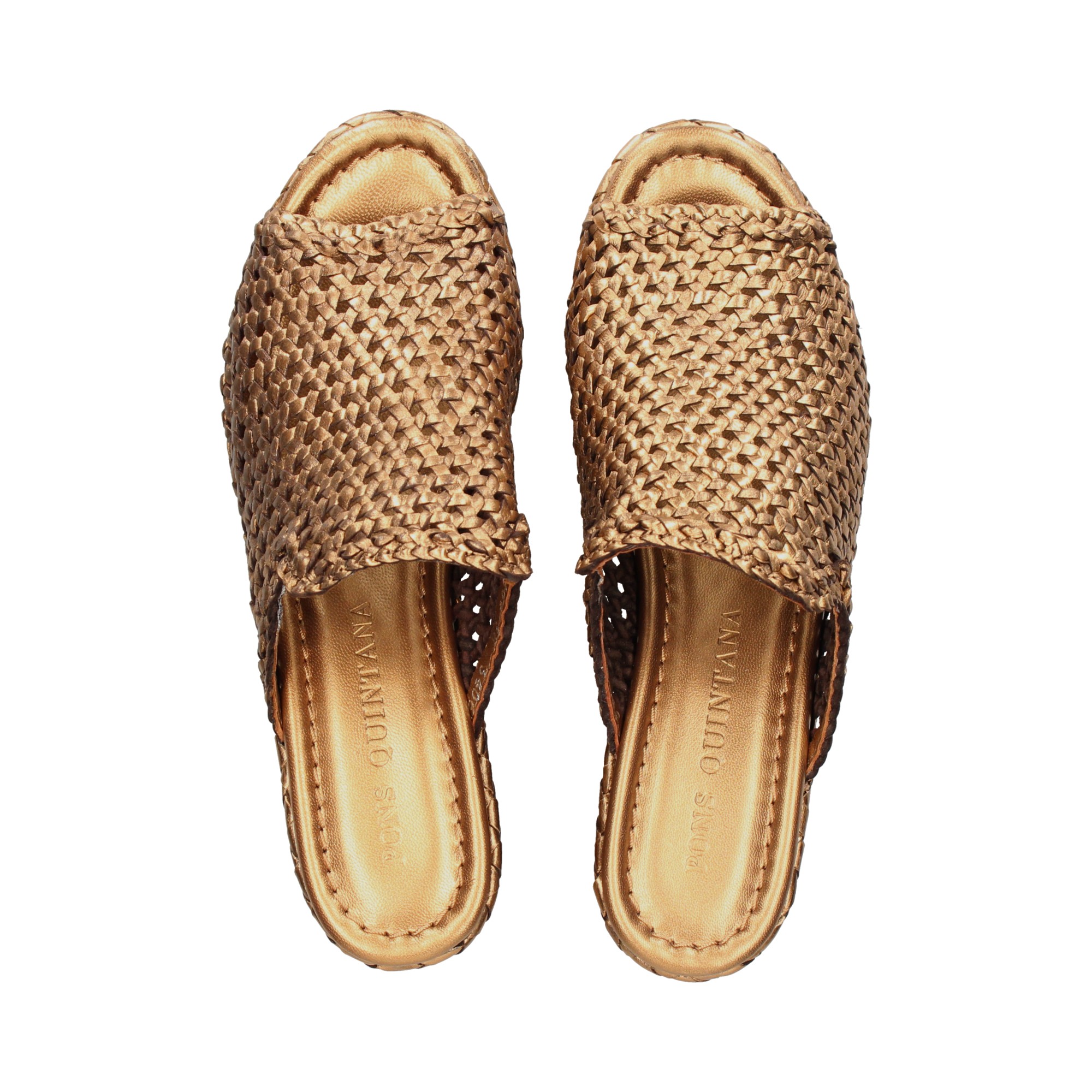 pala-trenzada-metalizada-bronce